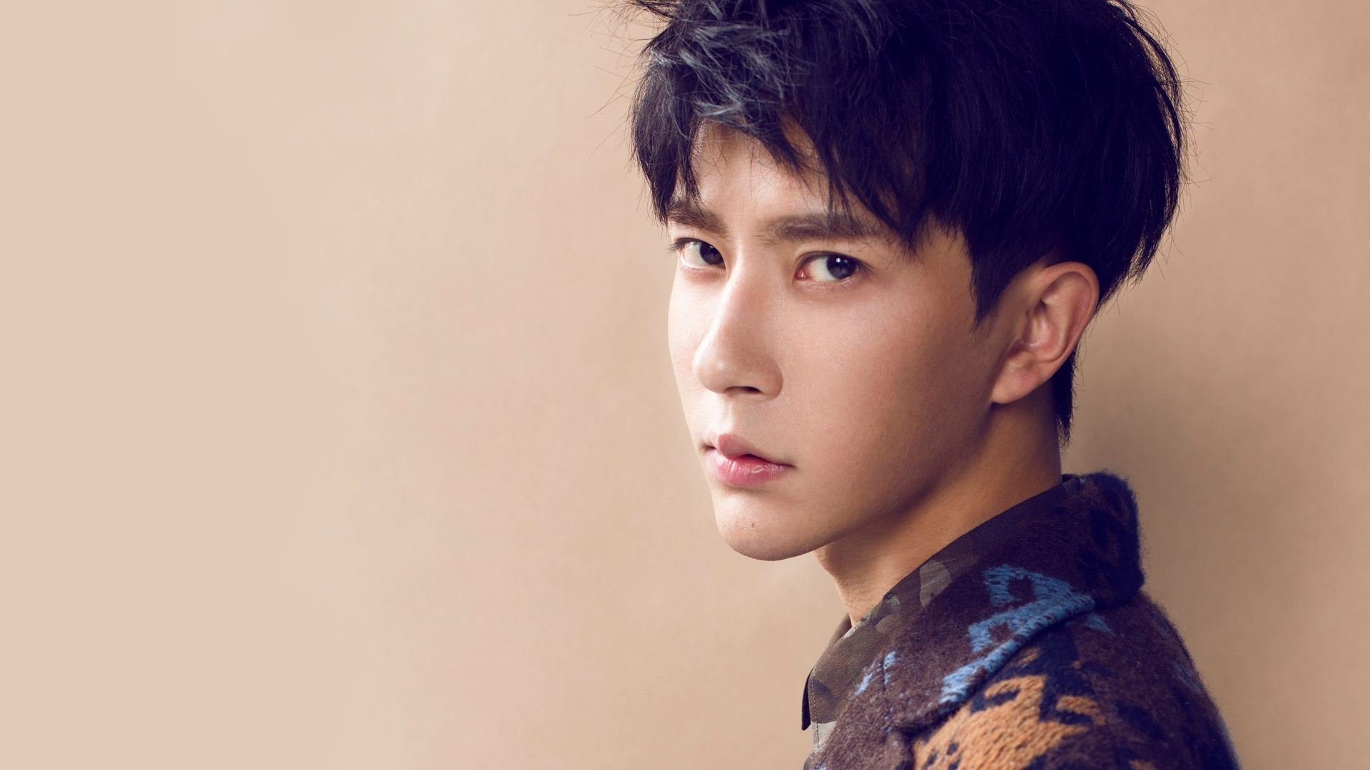 双星闪耀，F1年度争冠夜的极速狂飙与班凯罗生涯之夜的篮球传奇