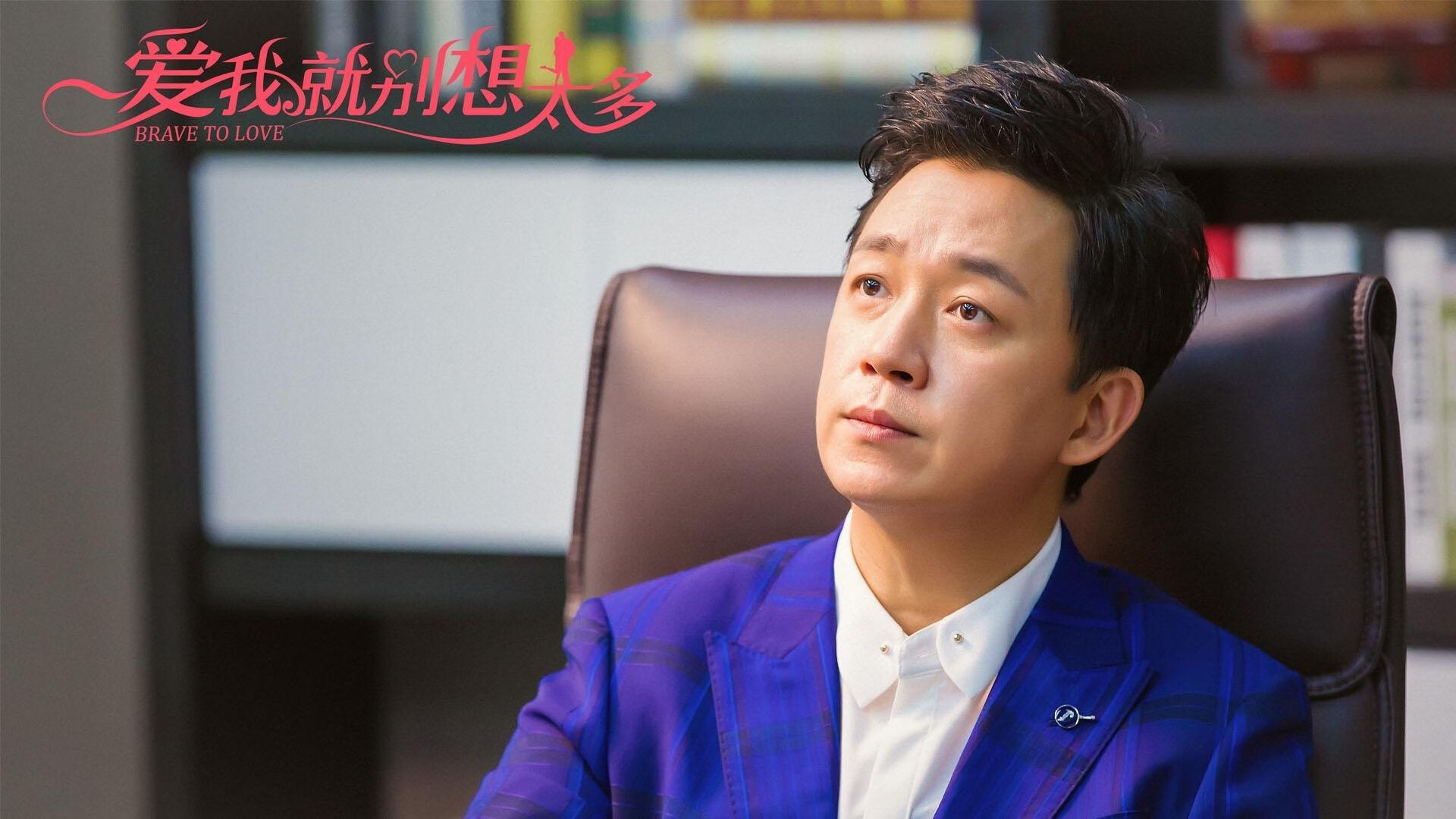 开云APP-F1新赛季揭幕战，引擎轰鸣间的里昂式沙漠突围