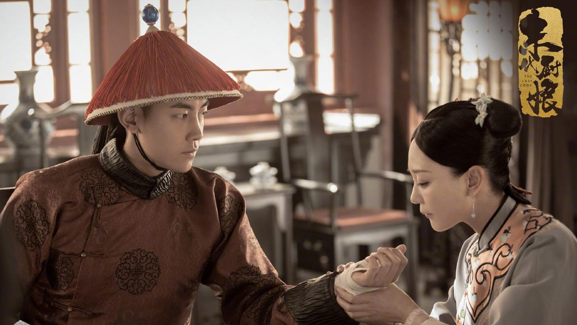 东方奇迹，中国男足加时绝胜法国，拉什福德替补制胜