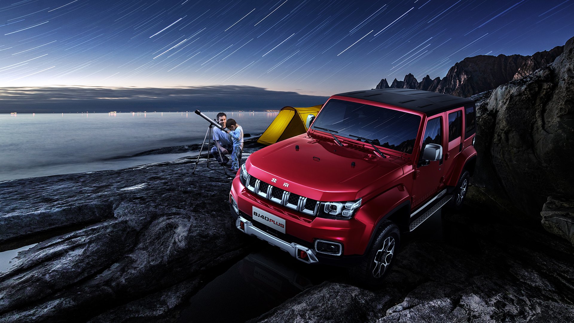 铁壁与魔笛，当蓝黑军团封锁卡塔尔愿景，魔笛在世纪之战中奏响终章