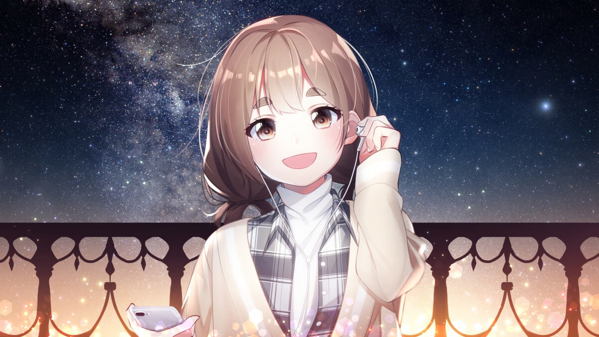 蛰醒,当欧文手术刀般的指尖,收割雷霆