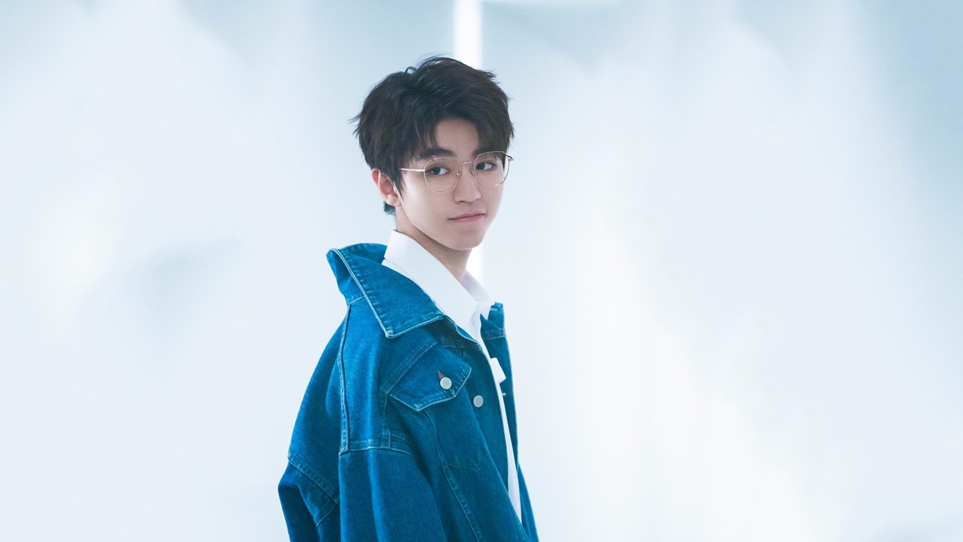 开云体育在线-F1街道赛焦点战，挪威血拼马德里竞技的跨界激情