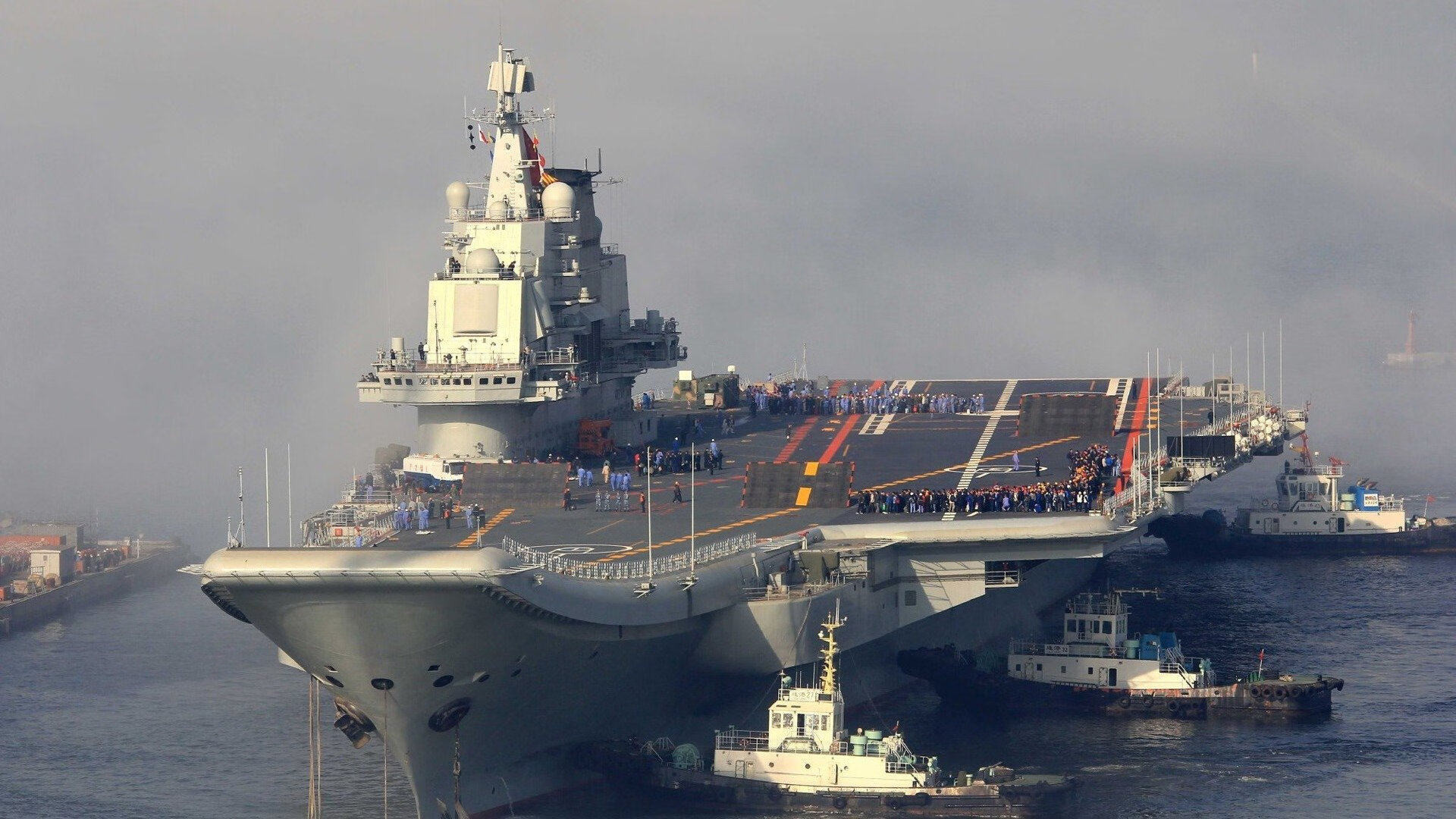 开云体育入口-意甲焦点战之夜，塔图姆式节奏引领球队风暴