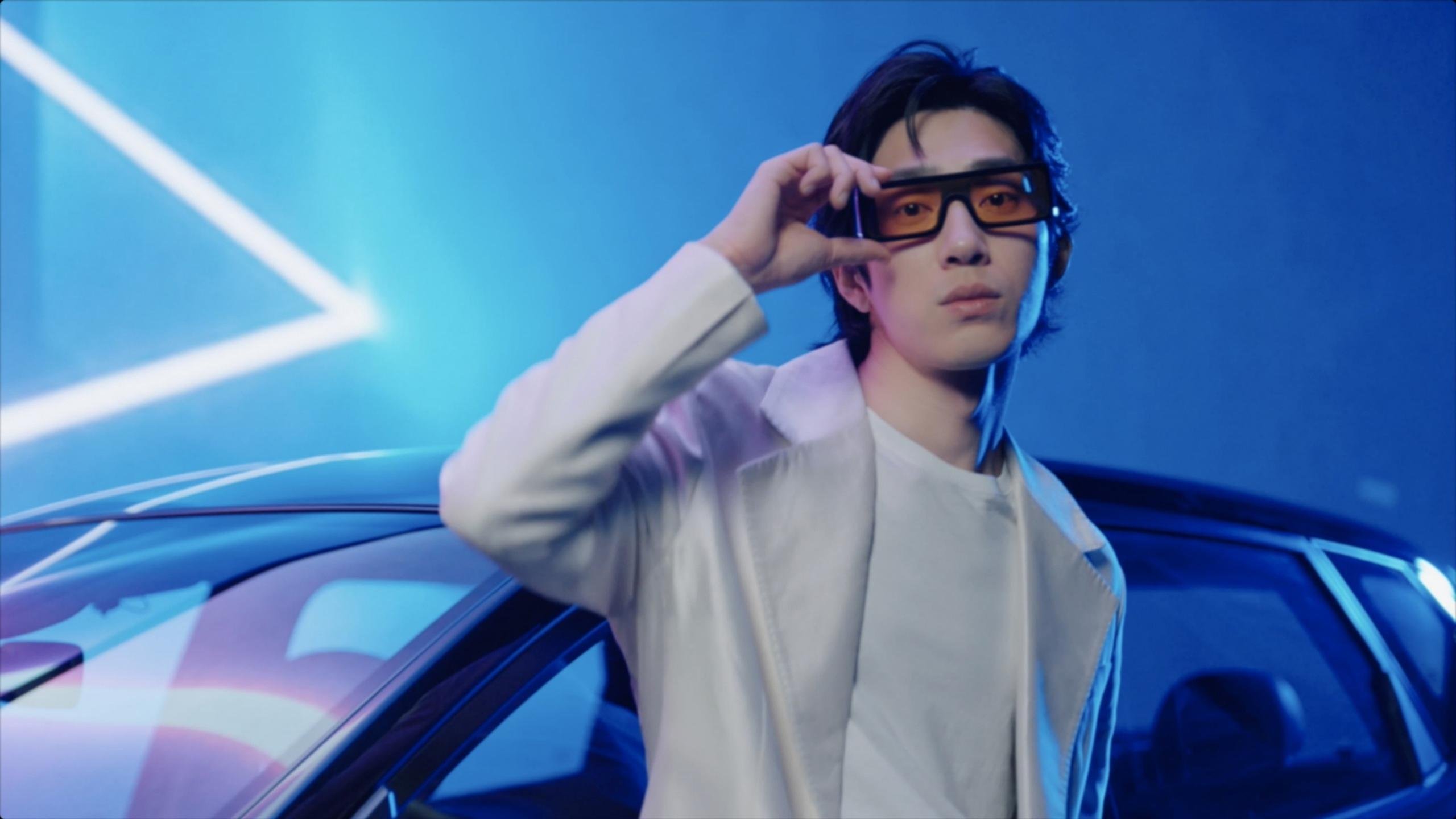 季后赛抢七焦点战，雷霆全面打穿热火，晋级下一轮