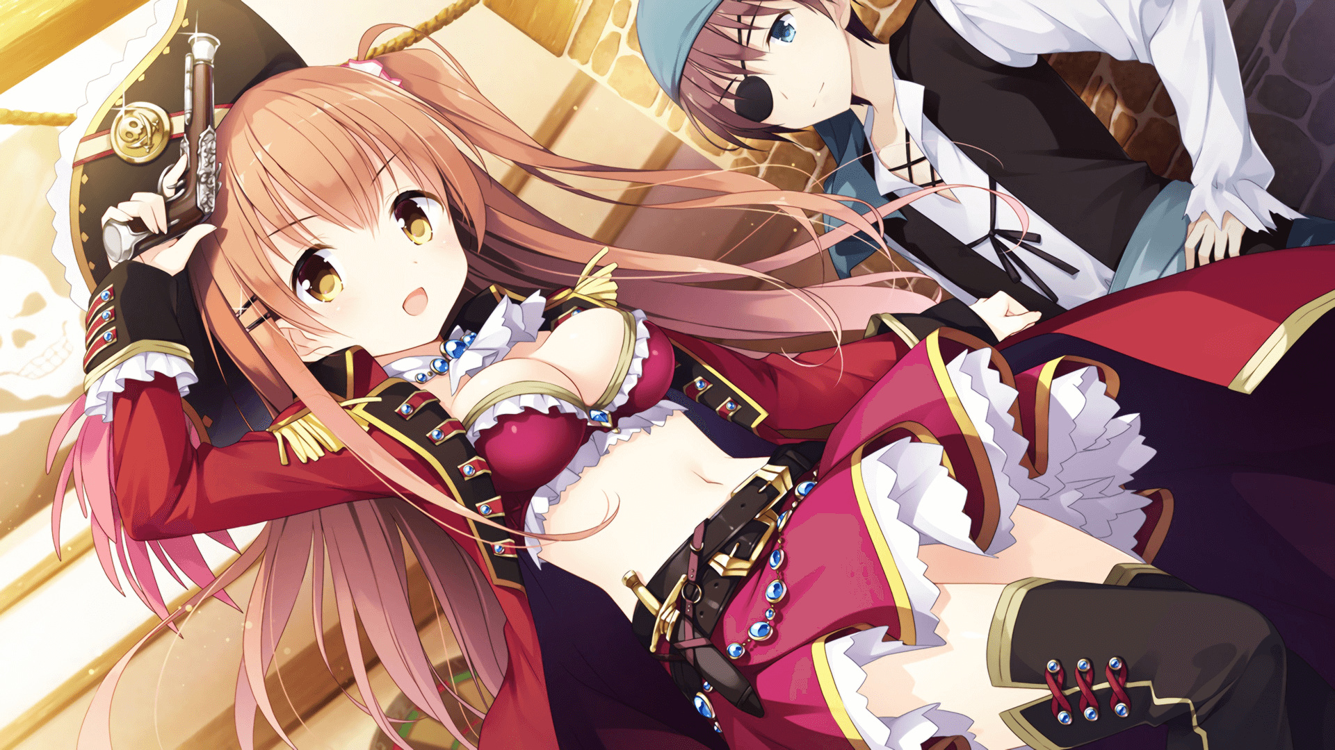 速度与激情的交响,F1新赛季揭幕战焦点战与国王轻取猛龙的体育盛宴