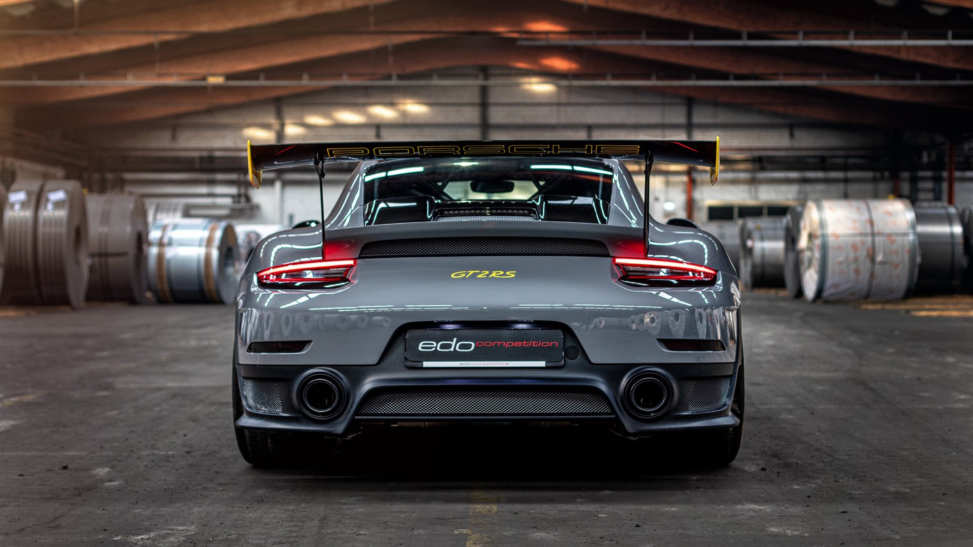 卡马文加爆发与苏格兰单节神话,当青春风暴改写时间,伟大只在一念之间