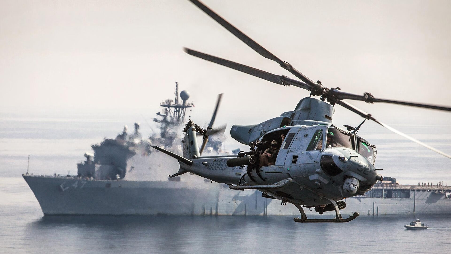 铁壁与烽火，当骑士穿越开拓者，戈贝尔统治欧洲之巅