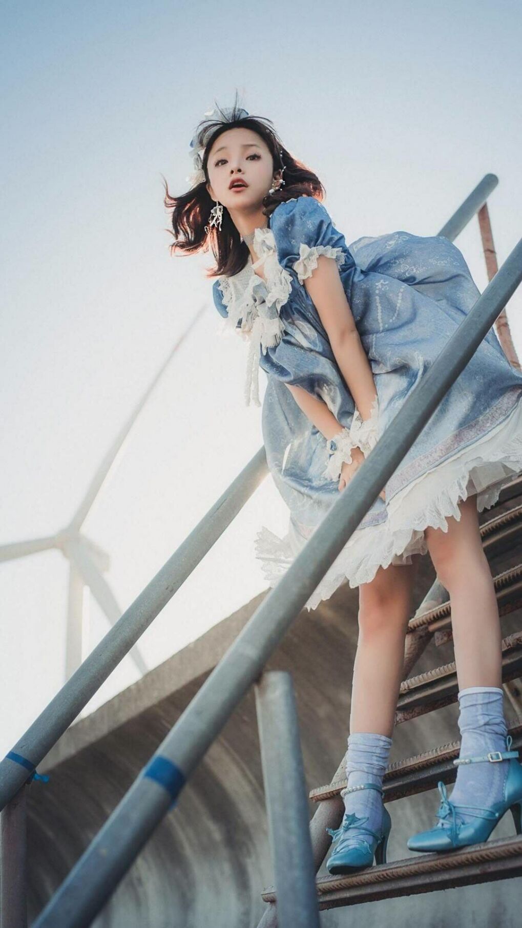 开云体育app-当欧冠遇见NBA，有一种胜利，流淌着破局者的血性