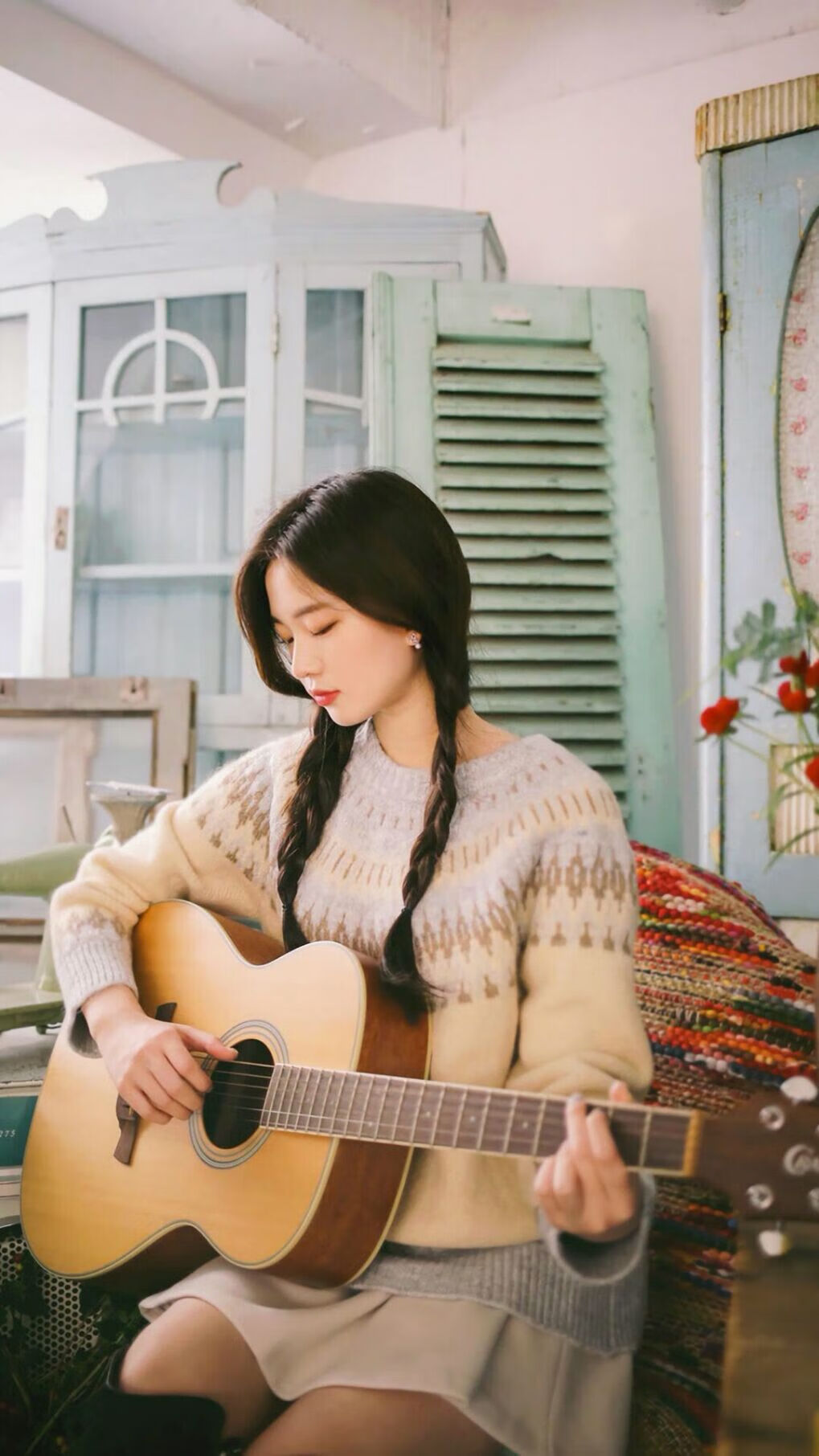 冰与火之歌，吉林绝境破掘金，小贾伦关键战化身破冰者