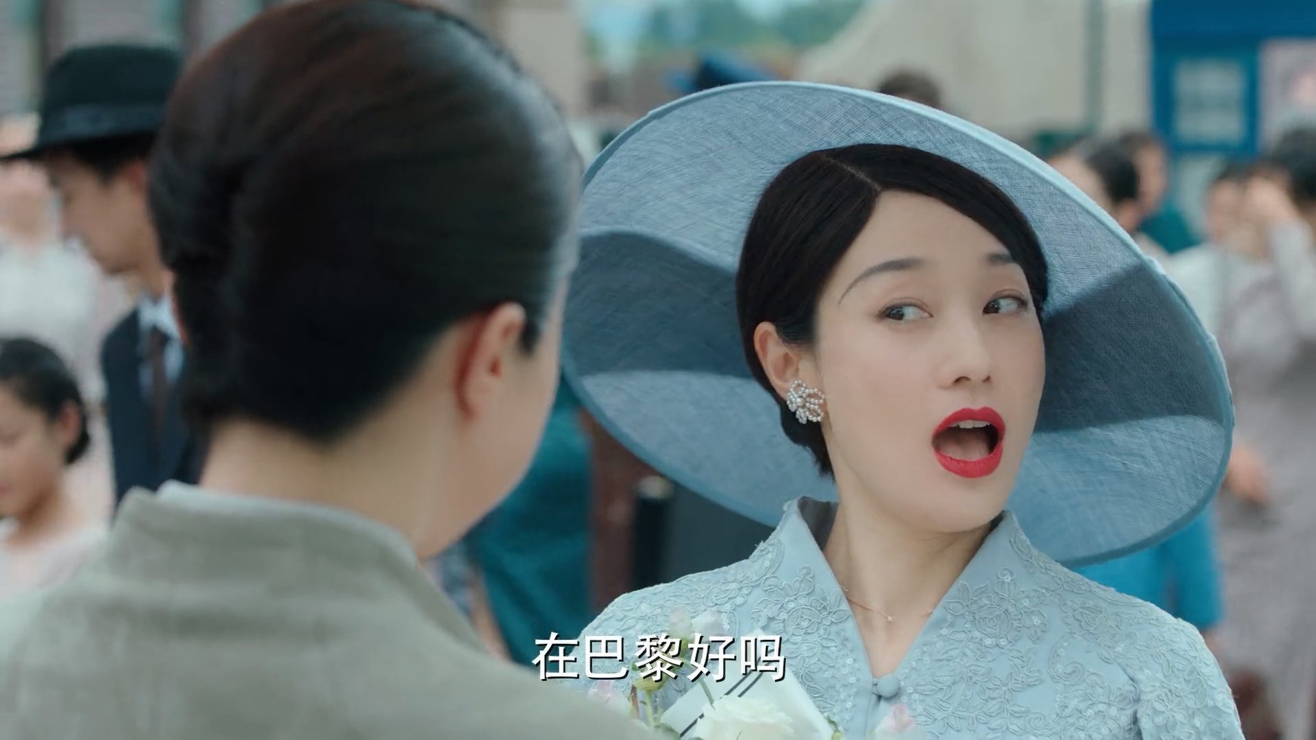 开云体育官方网站-鏖战法兰西，哈弗茨一锤定音！蓝黑军团绝处逢生