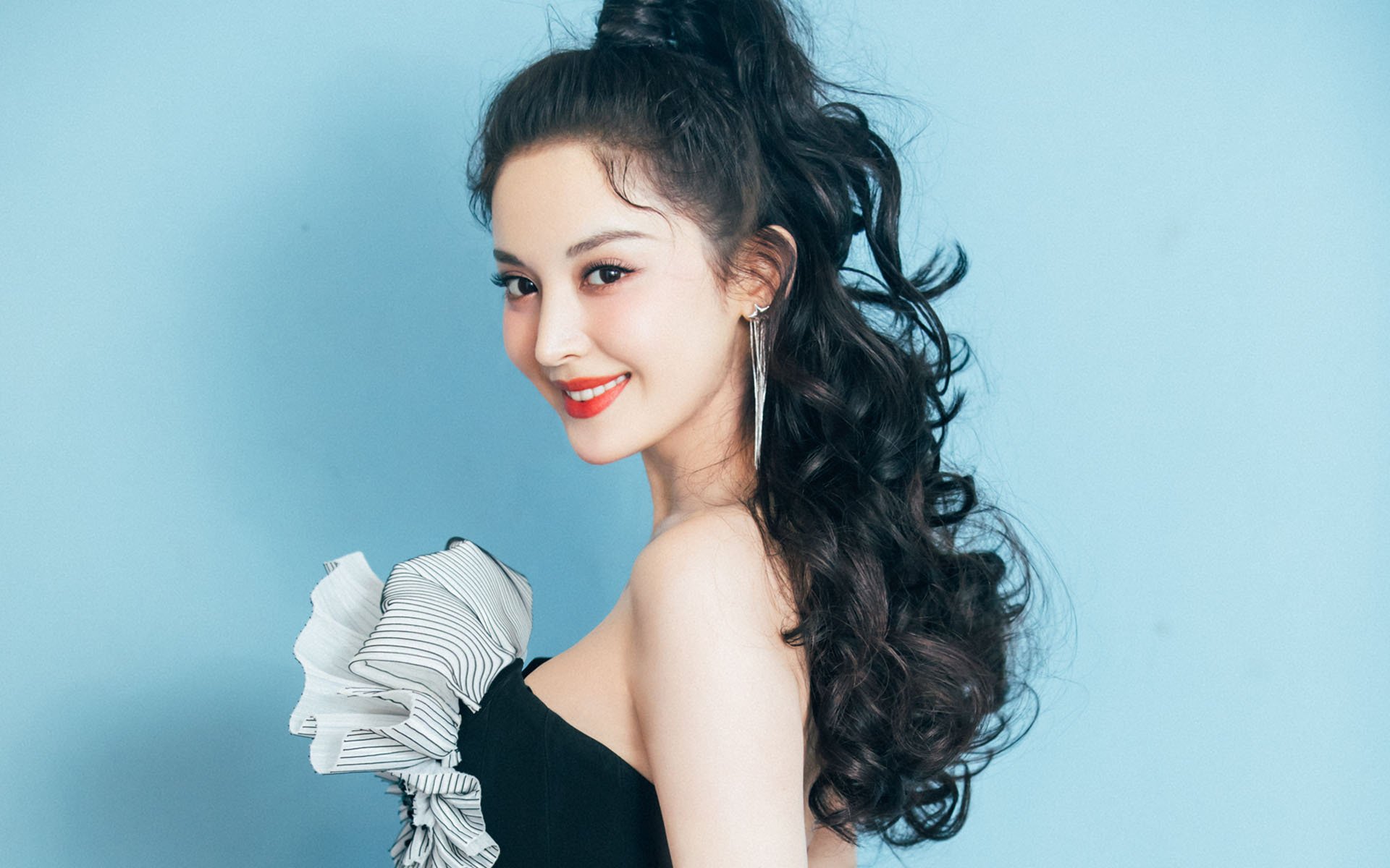 鏖战法兰西,哈弗茨一锤定音!蓝黑军团绝处逢生