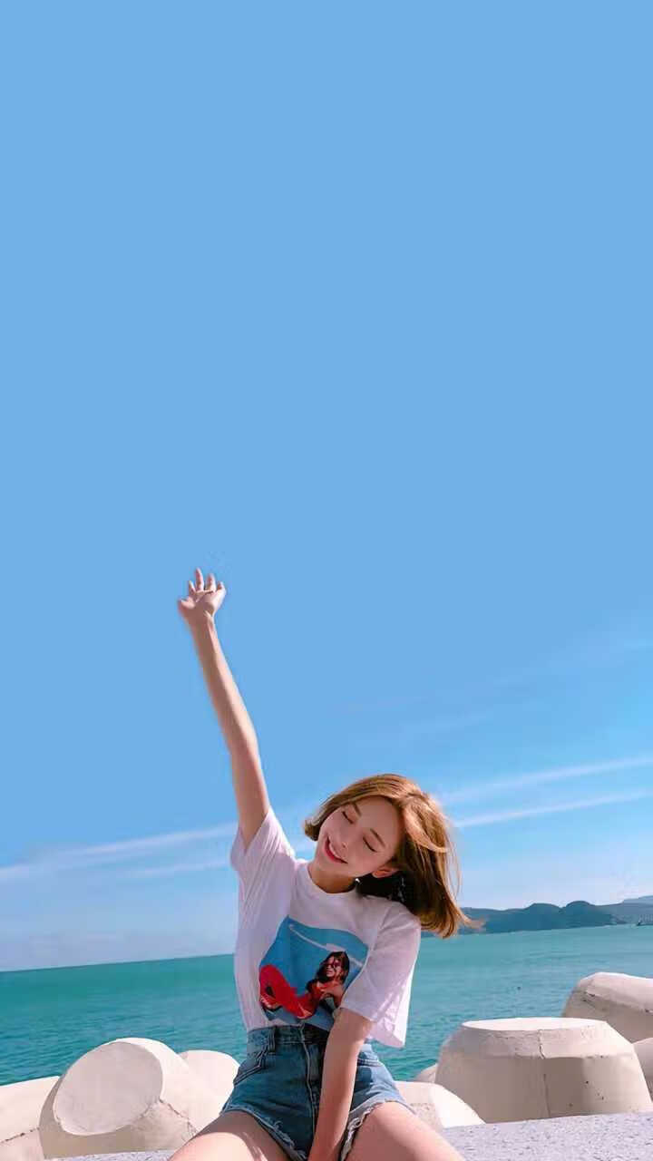 欧冠奇迹，几内亚黑马险胜拜仁，半决赛上演史诗级逆袭