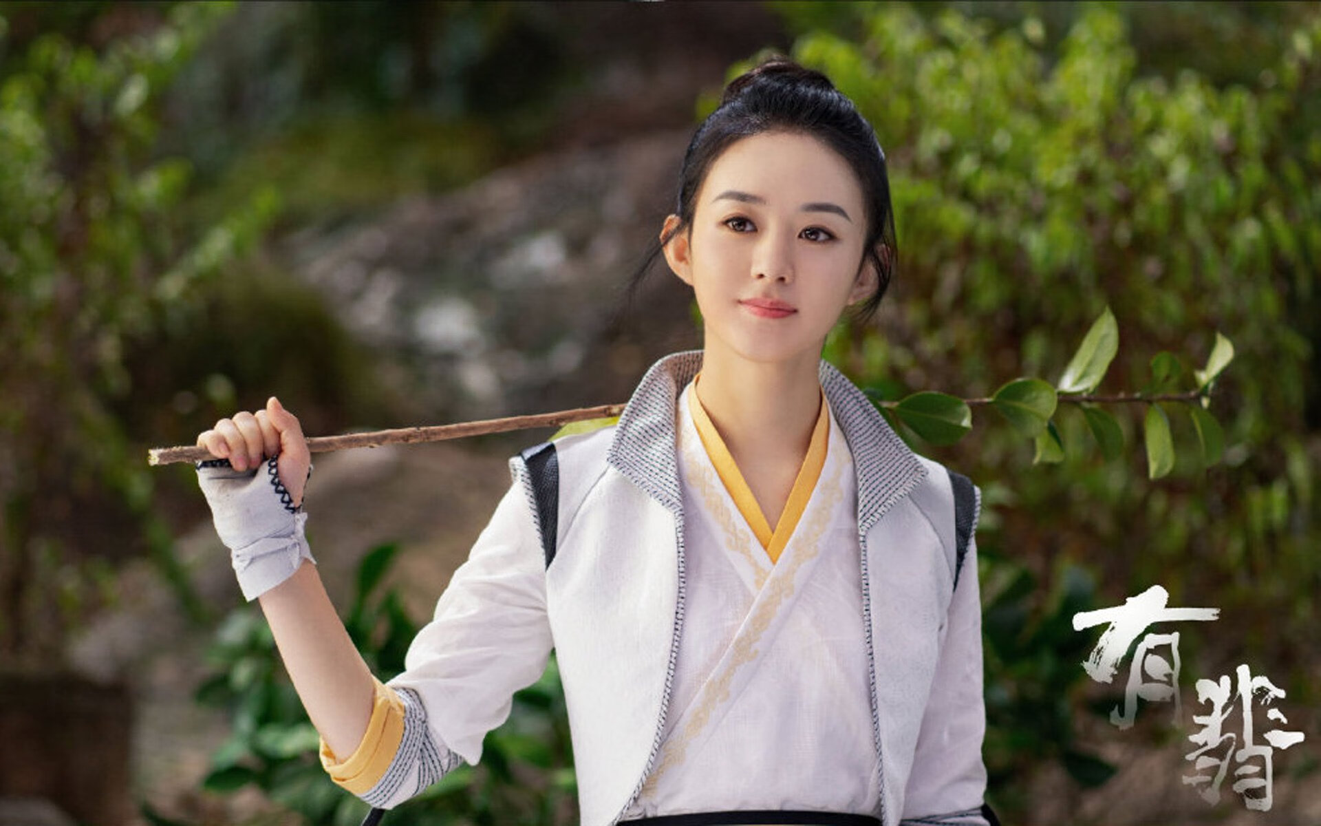 足球双焦点,西甲国家德比与巴西米兰鏖战的传奇篇章