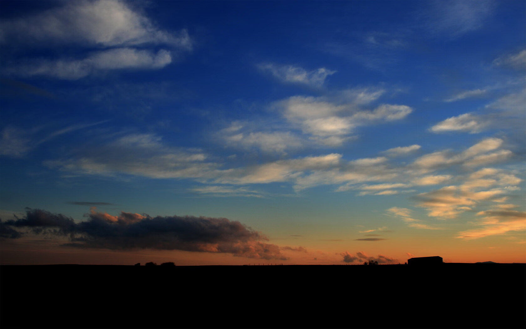 蒂亚戈主导战局！土耳其力克洪都拉斯背后，一次不眠之夜的全方位爆破