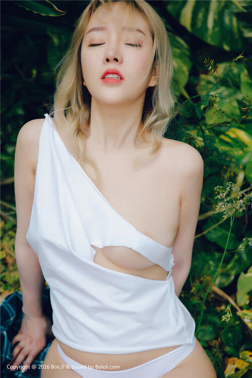 开云体育下载-赛道与球场的双生灵魂，当F1争冠战遇见南粤节奏大师