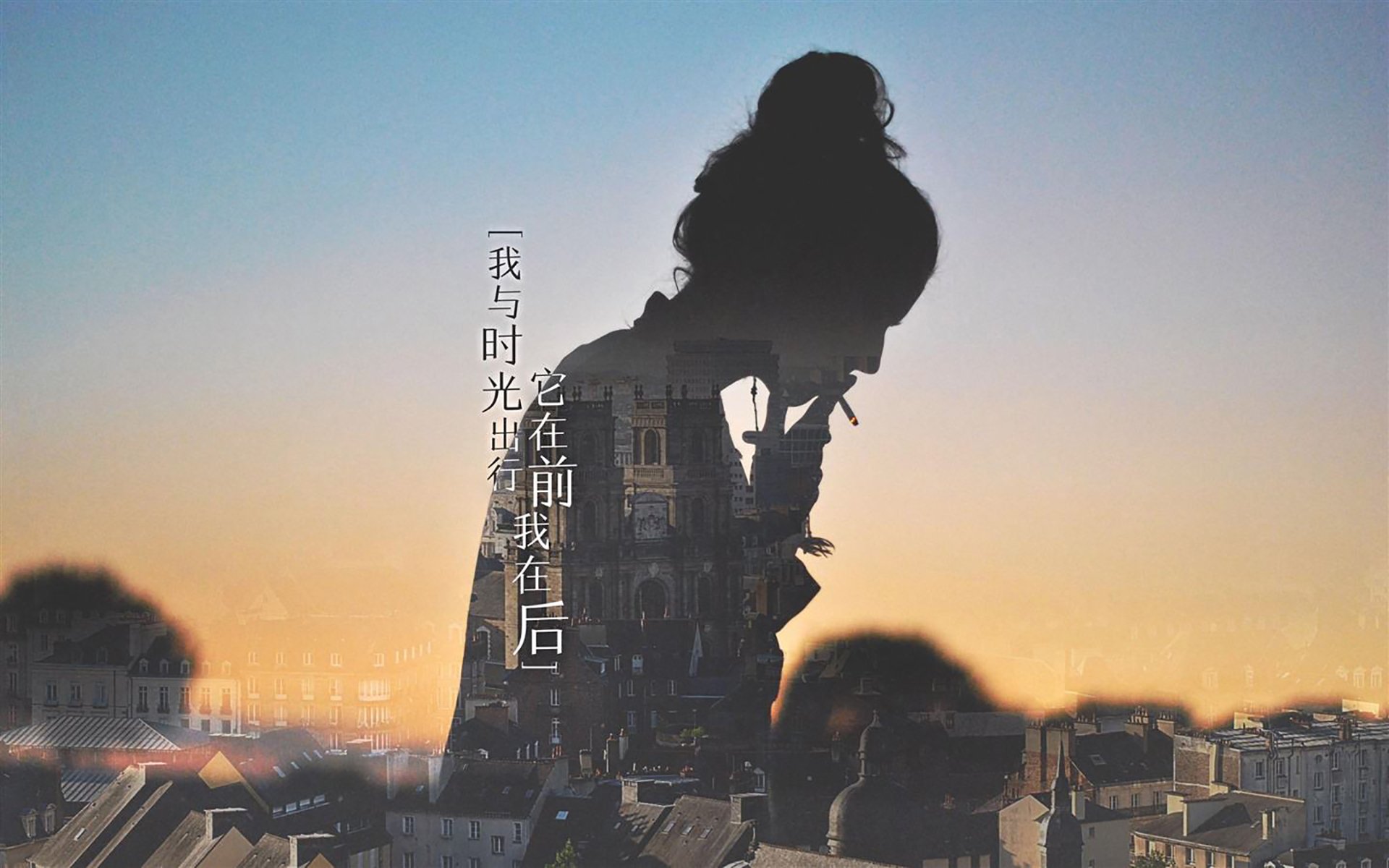 赛道与球场的双生灵魂，当F1争冠战遇见南粤节奏大师