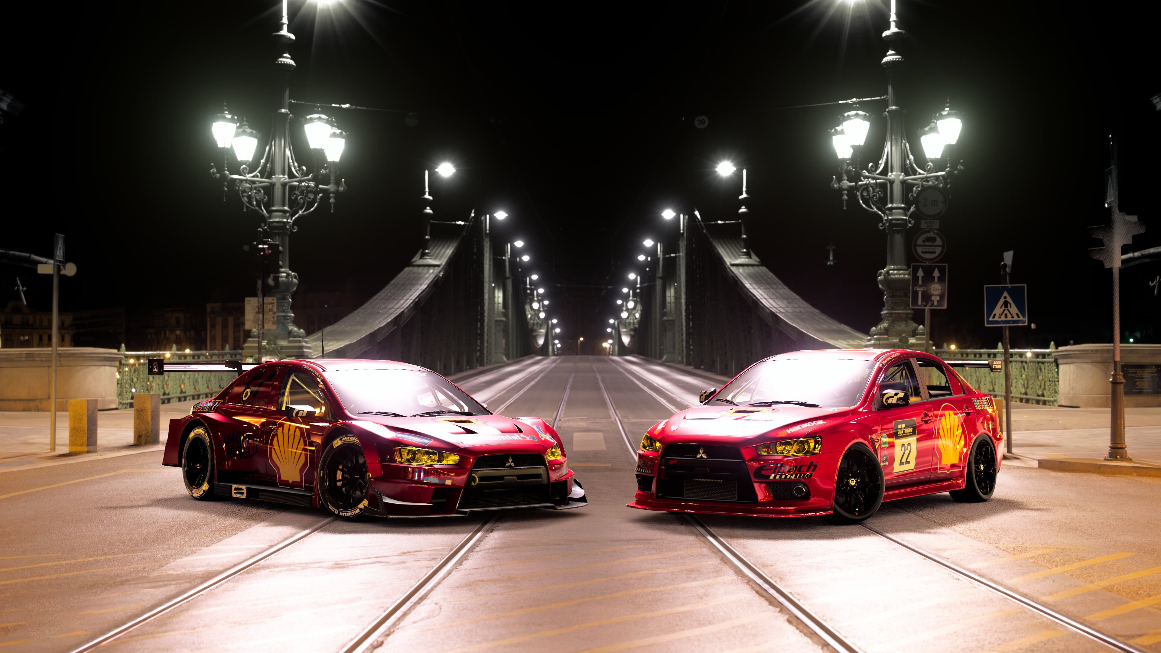 狂飙之夜，F1街道赛引擎轰鸣与本泽马的全满分传奇