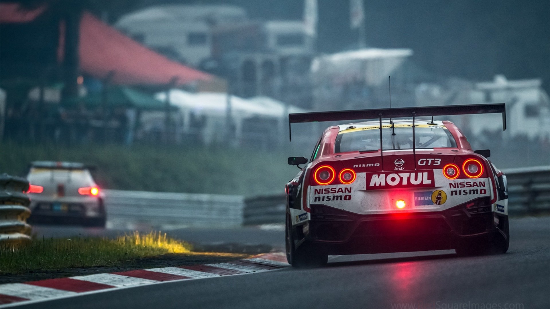 绿茵场上的决胜时刻,国际米兰力克乌克兰劲旅,福登关键战主宰东方赛场