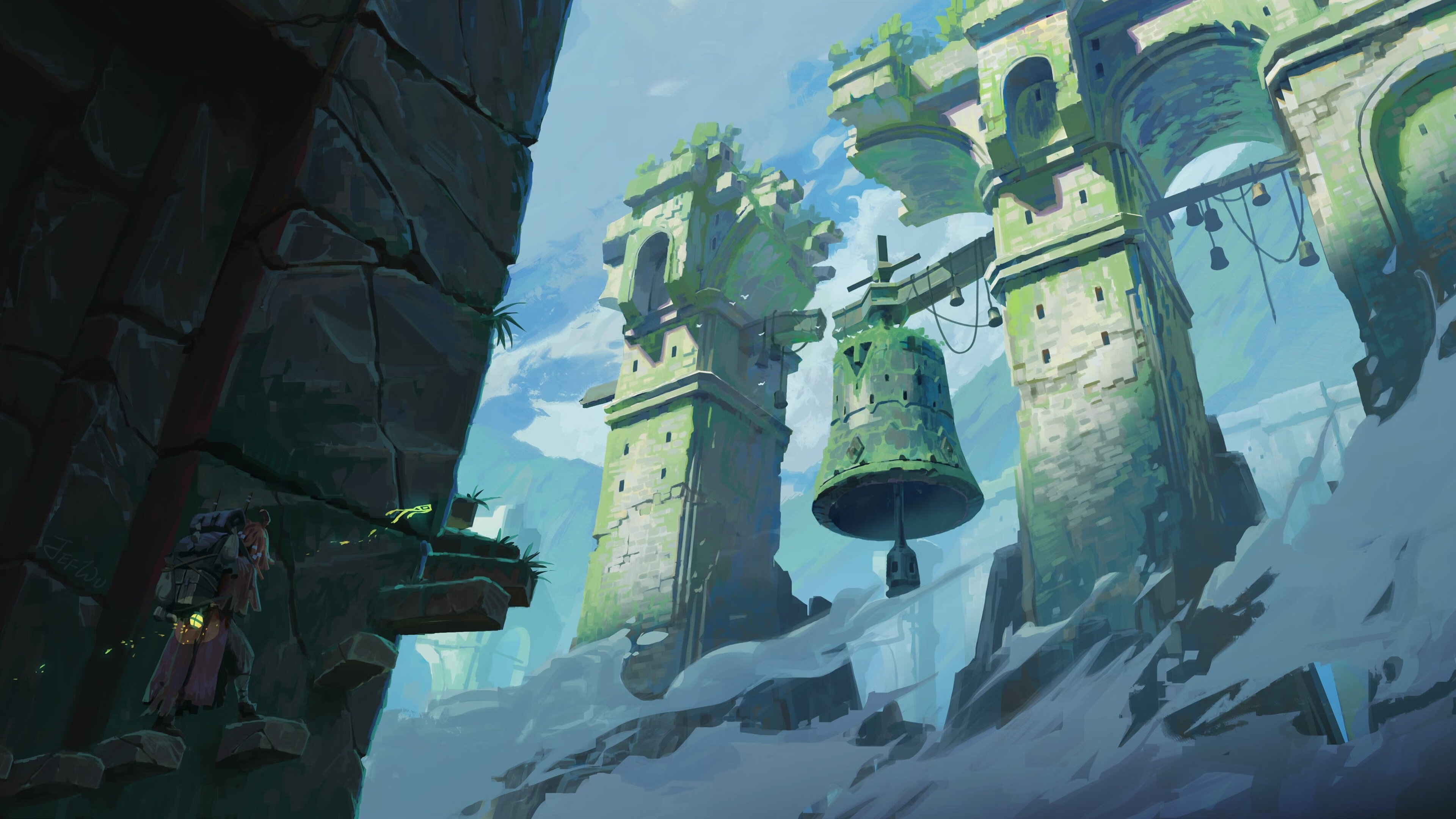 巴尔韦德爆发与土耳其封锁威尔士，绿茵场的突破与地缘政治的棋局