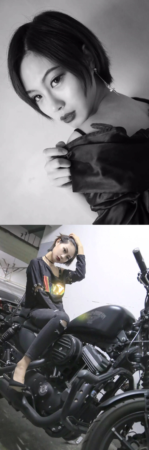 拉文末节封神！单骑救主铸就深圳逆转传奇