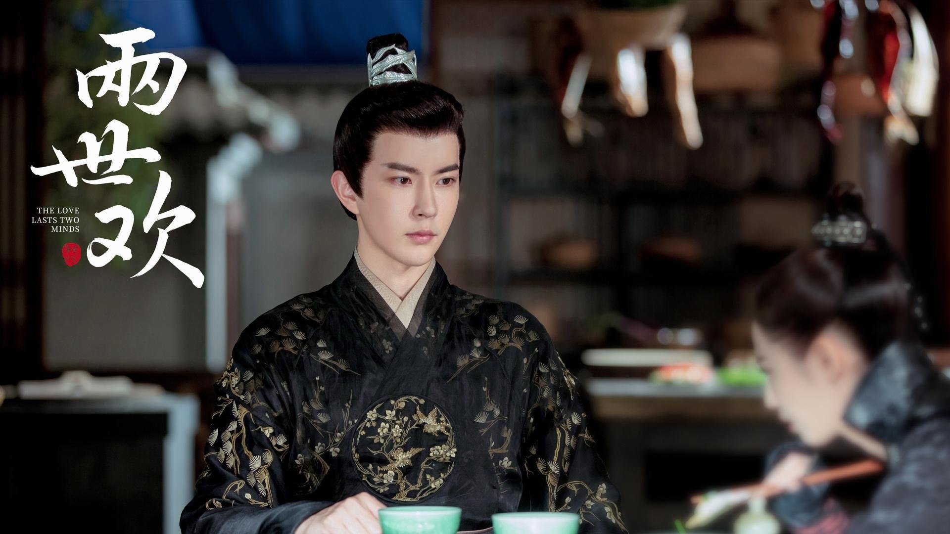 蓝月当空，德意志铁骑碾压三狮梦碎