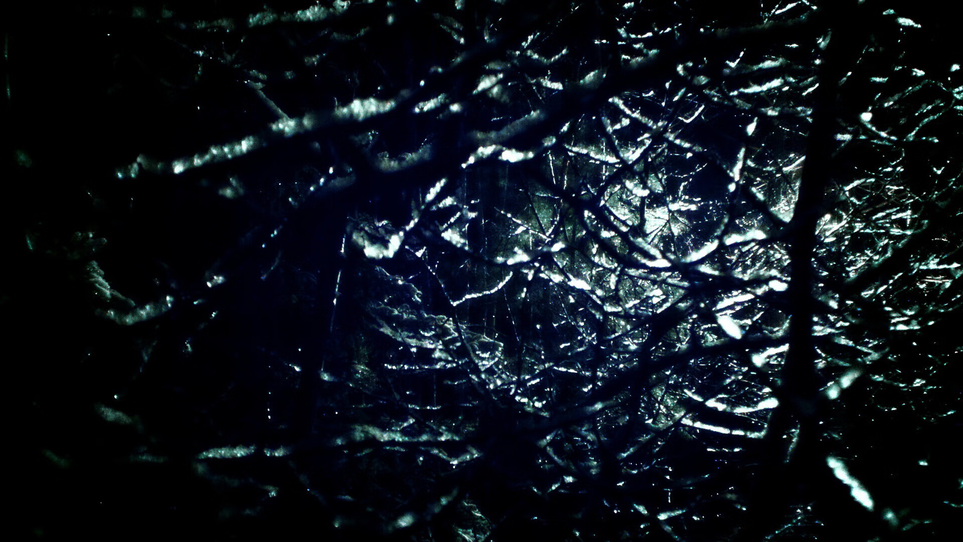 开云下载-冷月无声，国家德比夜，加克波独行刺客改写百年宿命