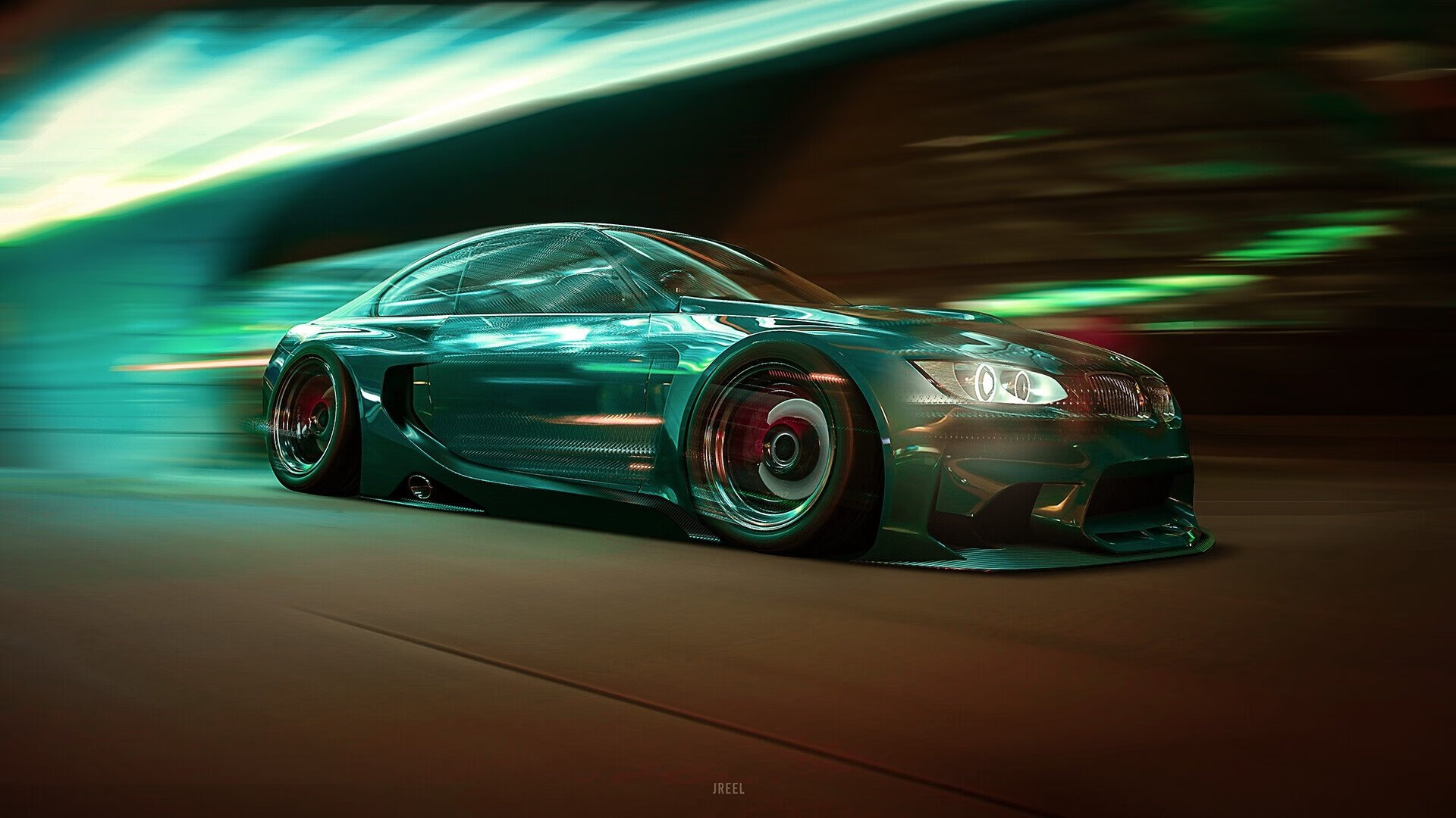 冷月无声，国家德比夜，加克波独行刺客改写百年宿命