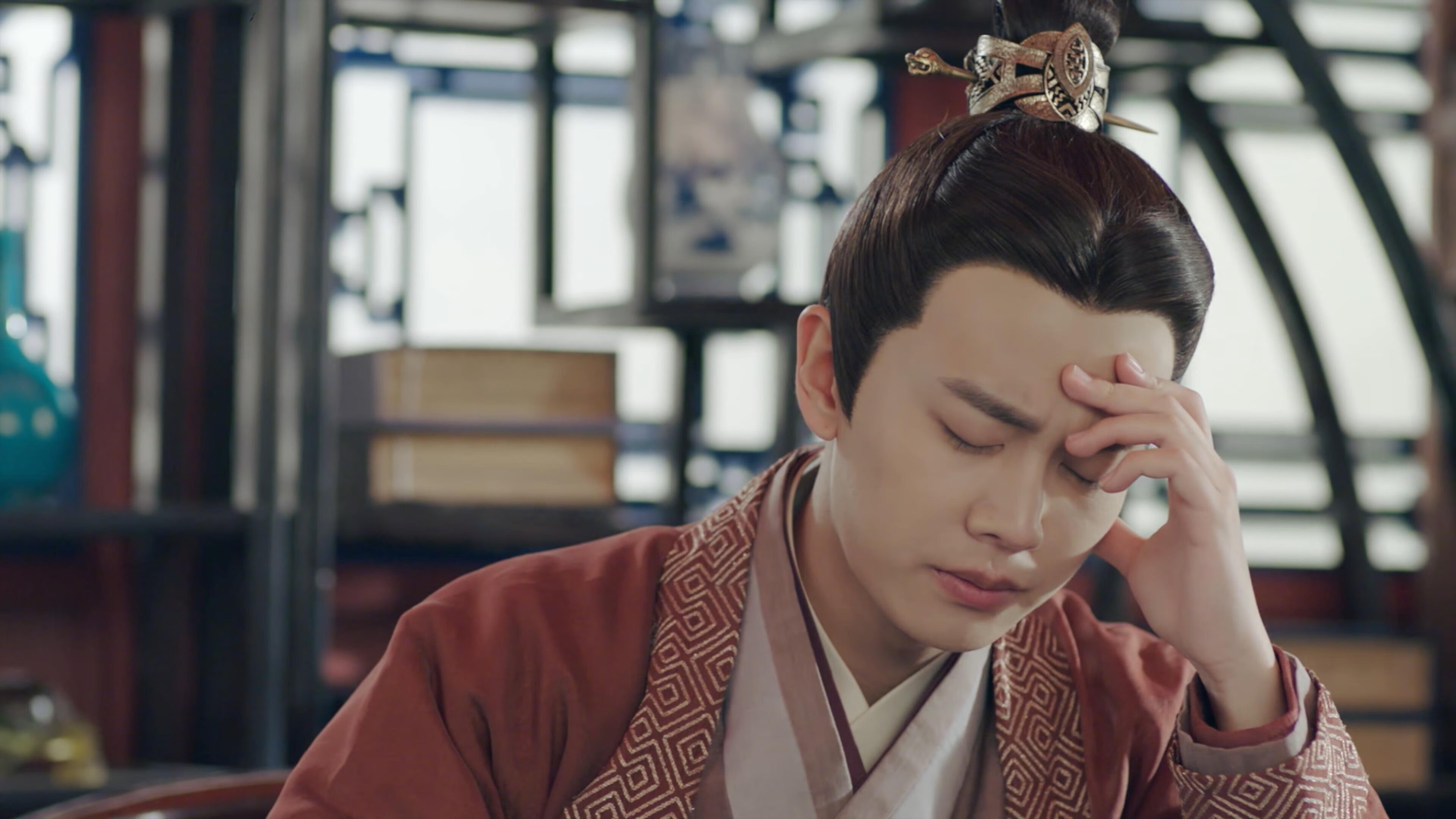 开云体育-超越速度的绿茵战车，马竞战术克制与迪巴拉F1赛场的交叉叙事