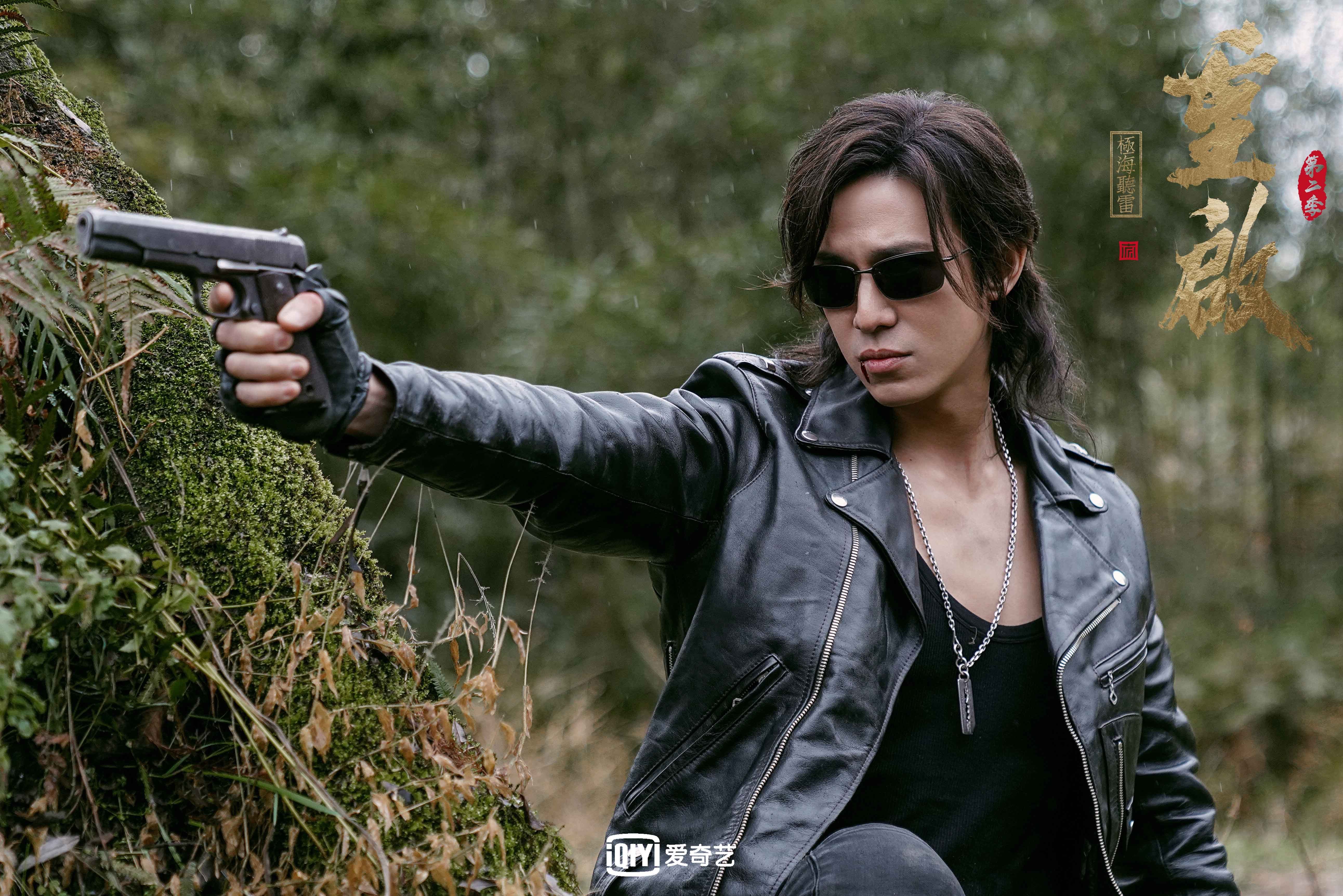 超越速度的绿茵战车,马竞战术克制与迪巴拉F1赛场的交叉叙事