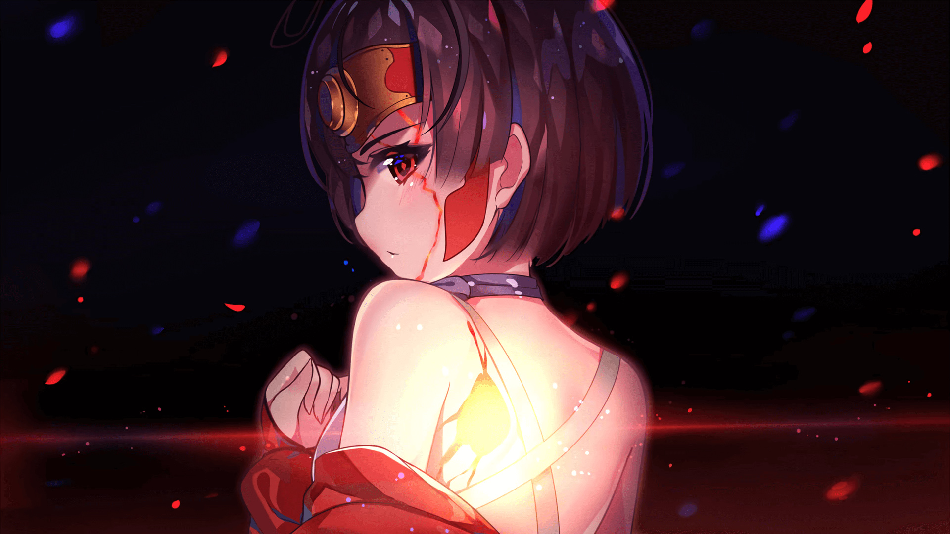 开云体育在线-格列兹曼，法兰西利刃刺破紫百合