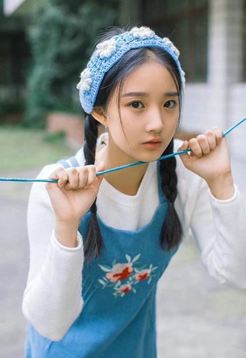 巨星的尺度,从尼克斯的数据狂潮到武切维奇的奥运行板