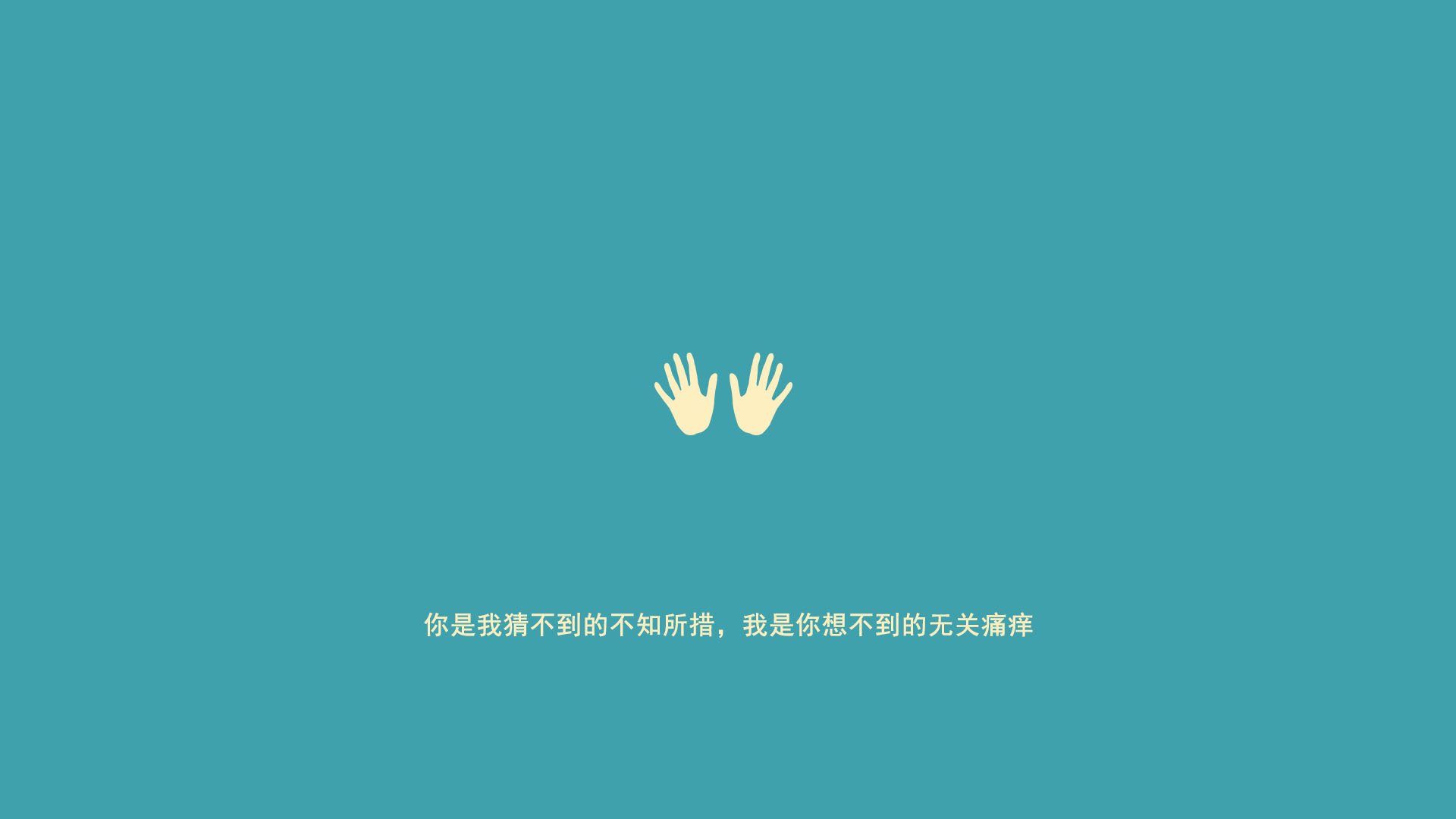 开云平台-鏖战加纳，哈弗茨制胜一击，新西兰足球的荣耀之夜