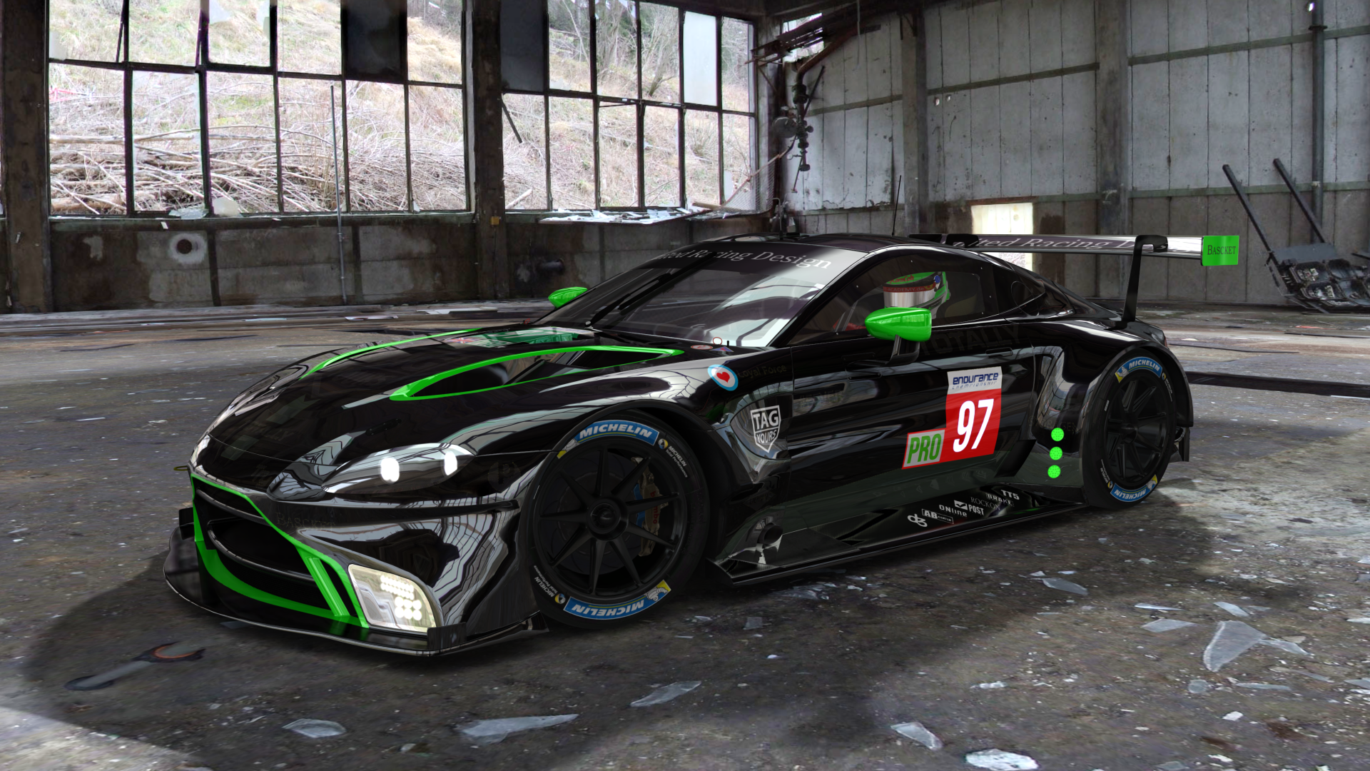 鏖战加纳，哈弗茨制胜一击，新西兰足球的荣耀之夜