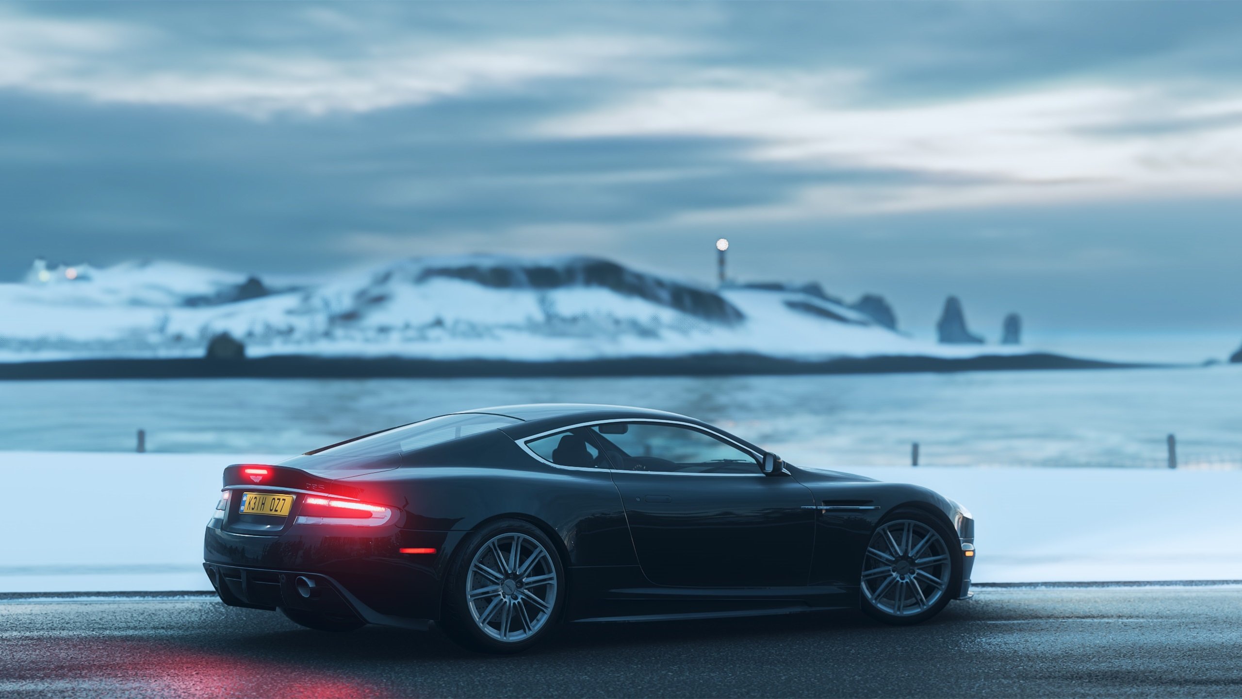 开云体育入口-斩落深圳队，恩比德化身关键先生！巨星的蜕变与团队的胜利