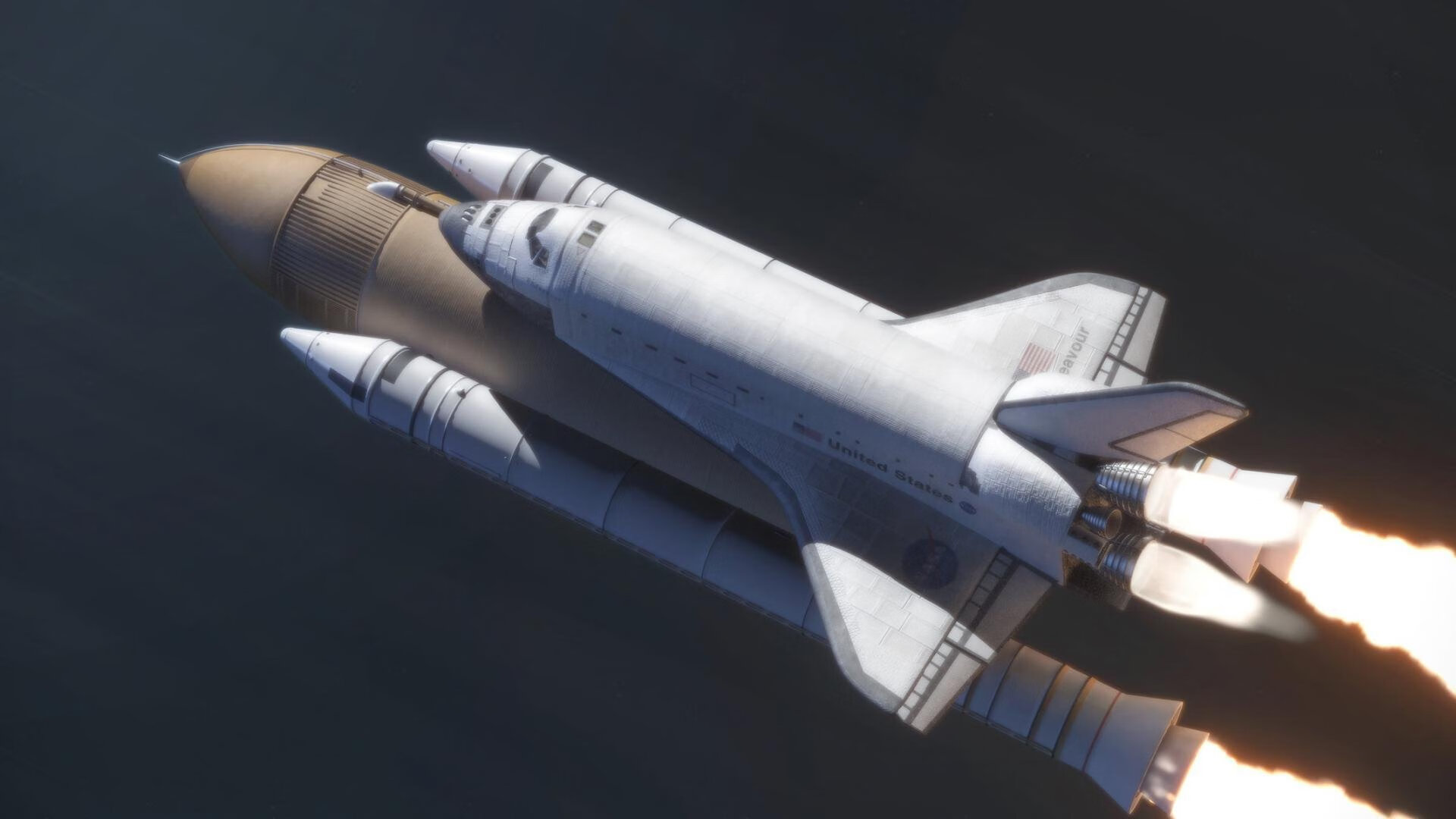 新王加冕夜,文班亚马在亿万目光下证明何为未来