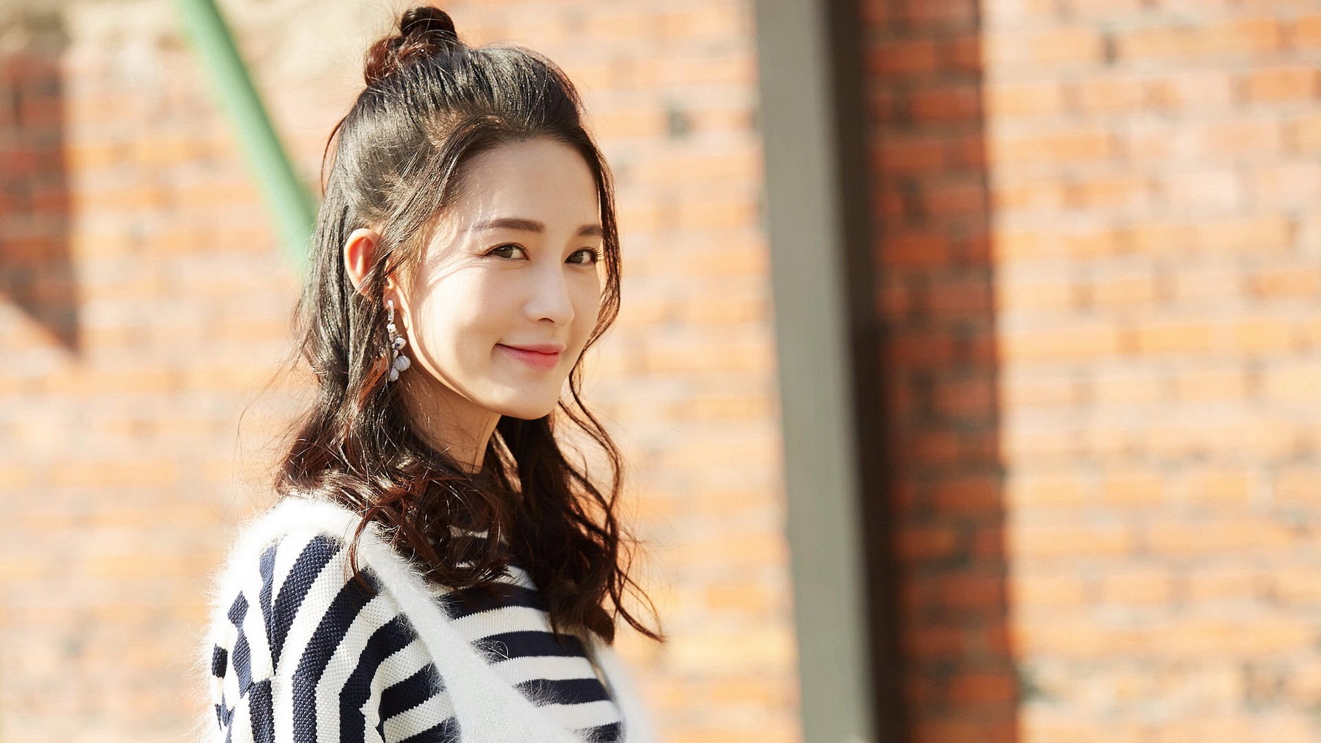 开云体育下载-绝杀英雄三笘薰，摩纳哥力克韩国，日本新星闪耀关键时刻