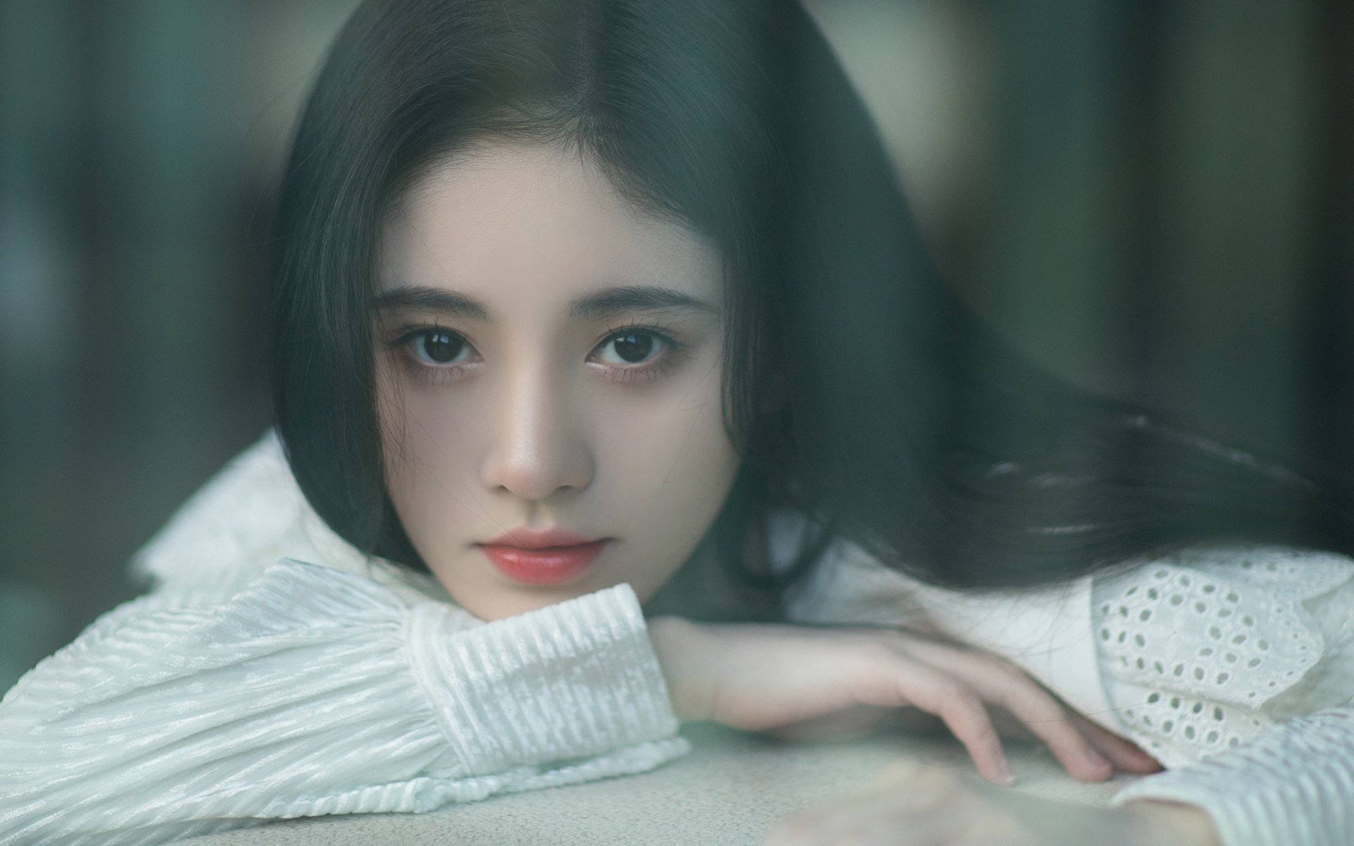 奇才军团全面压制公牛,伦纳德稳定输出诠释巨星本色