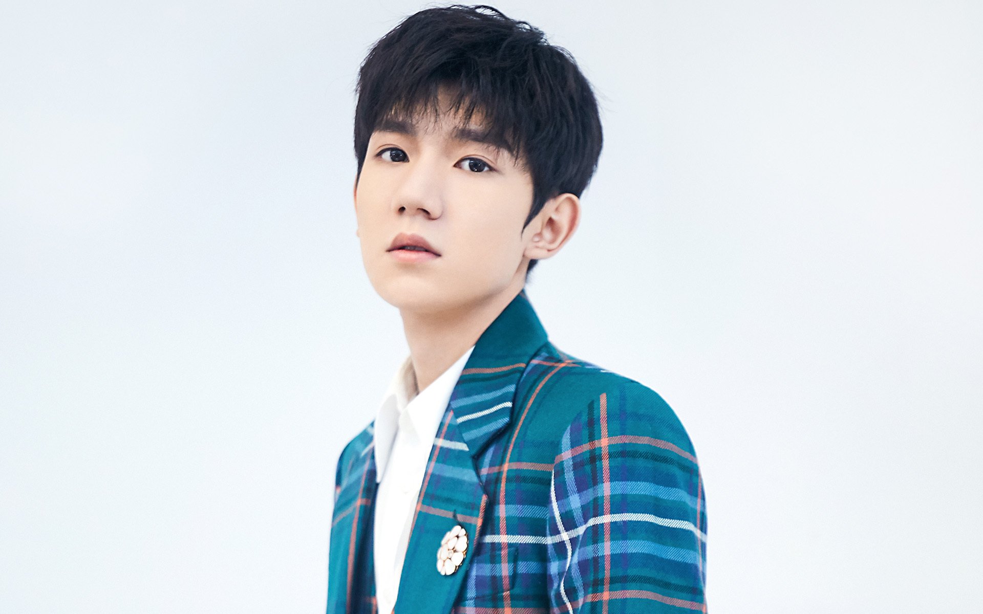 雷霆激战公牛，克莱式节奏掌控的艺术