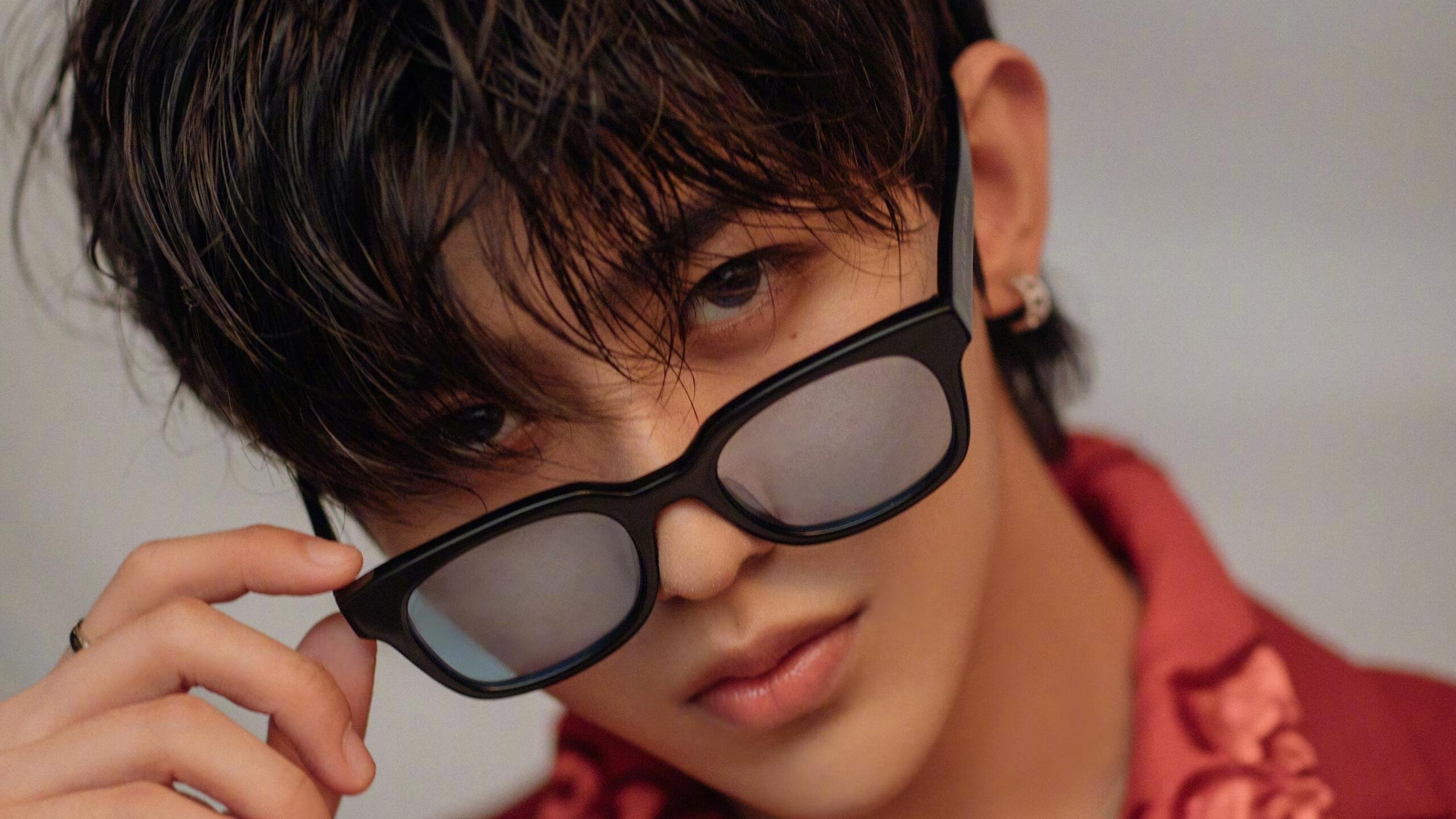 开云体育在线-深圳队迎战独行侠，浓眉状态火热引爆跨联盟对决