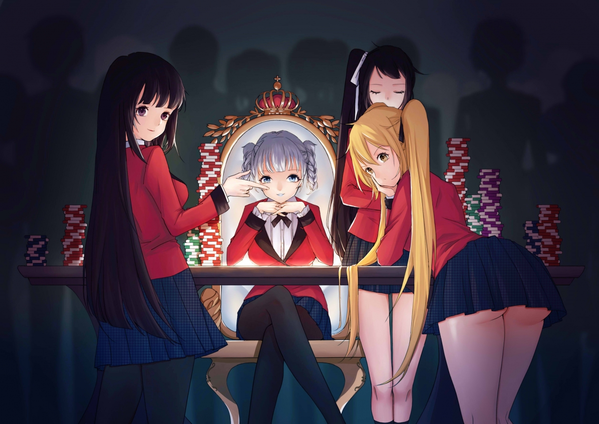 深圳队迎战独行侠，浓眉状态火热引爆跨联盟对决