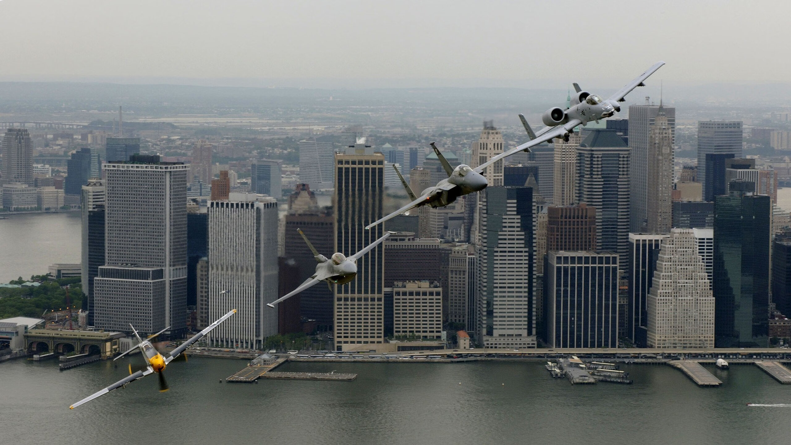 杜兰特风暴,当史诗级投射撕裂芝加哥的钢铁防线