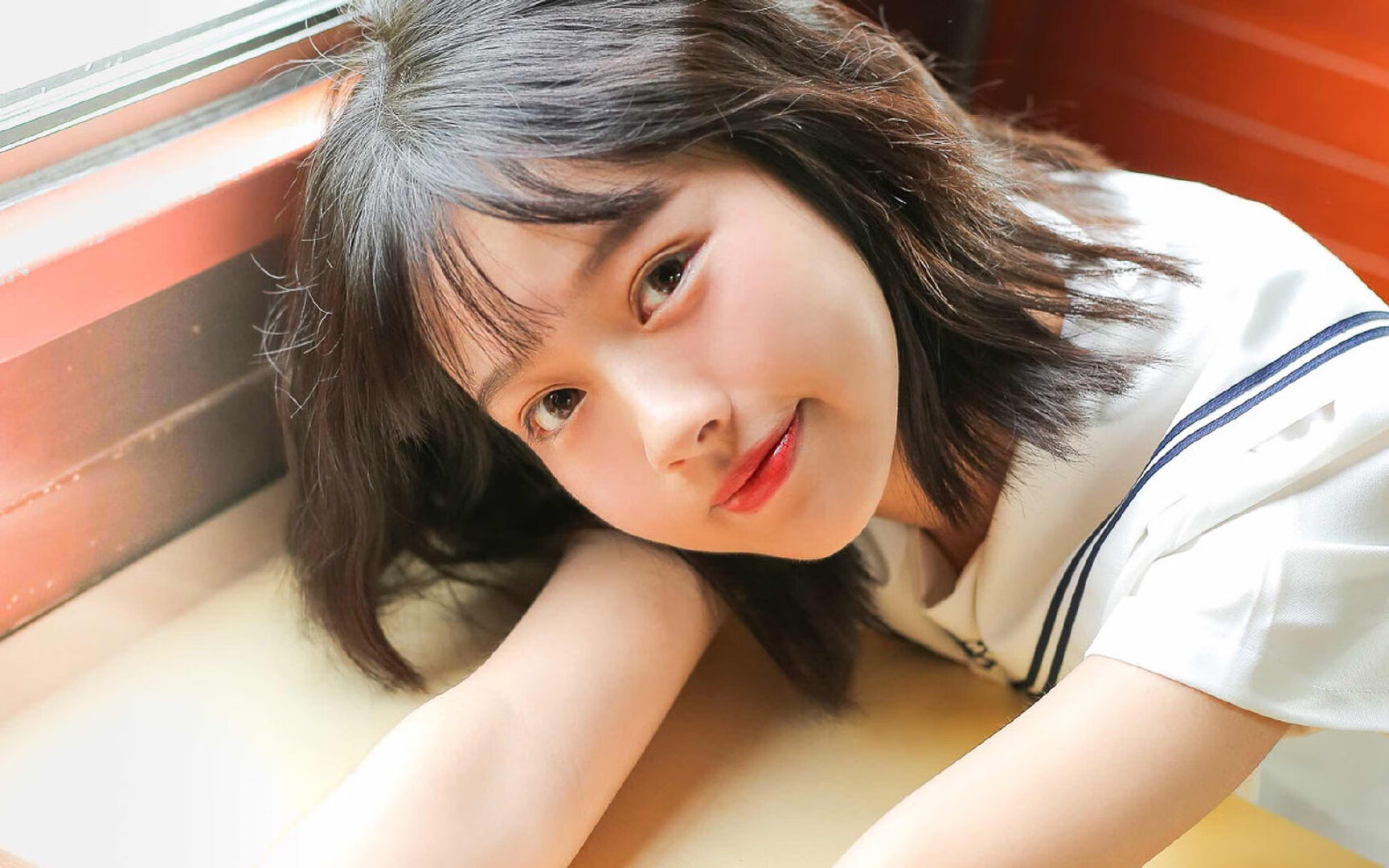 开云体育APP下载-无声领袖，伦纳德在美加墨之夜诠释何为冠军级表现