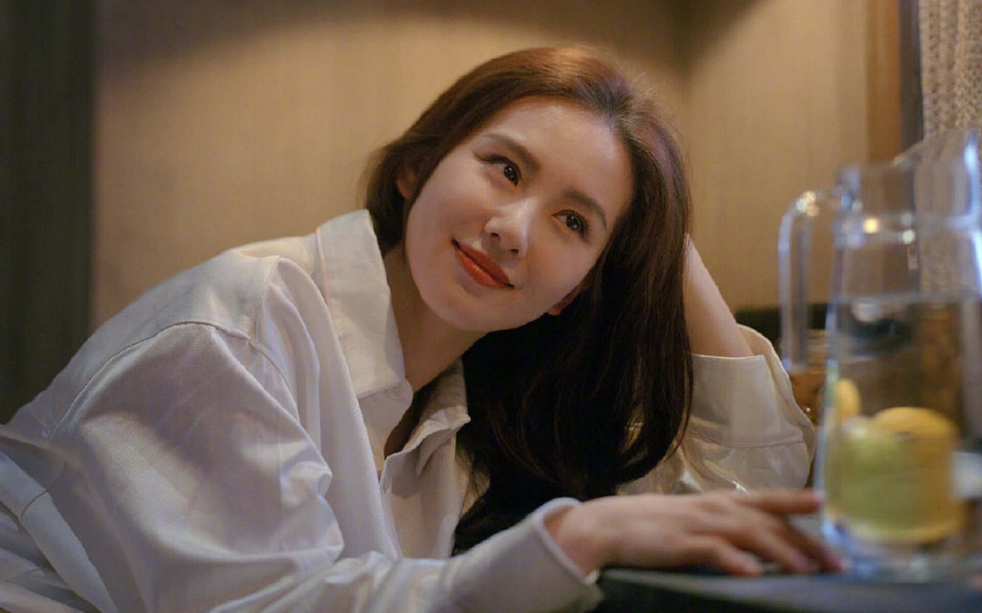 无声领袖,伦纳德在美加墨之夜诠释何为冠军级表现