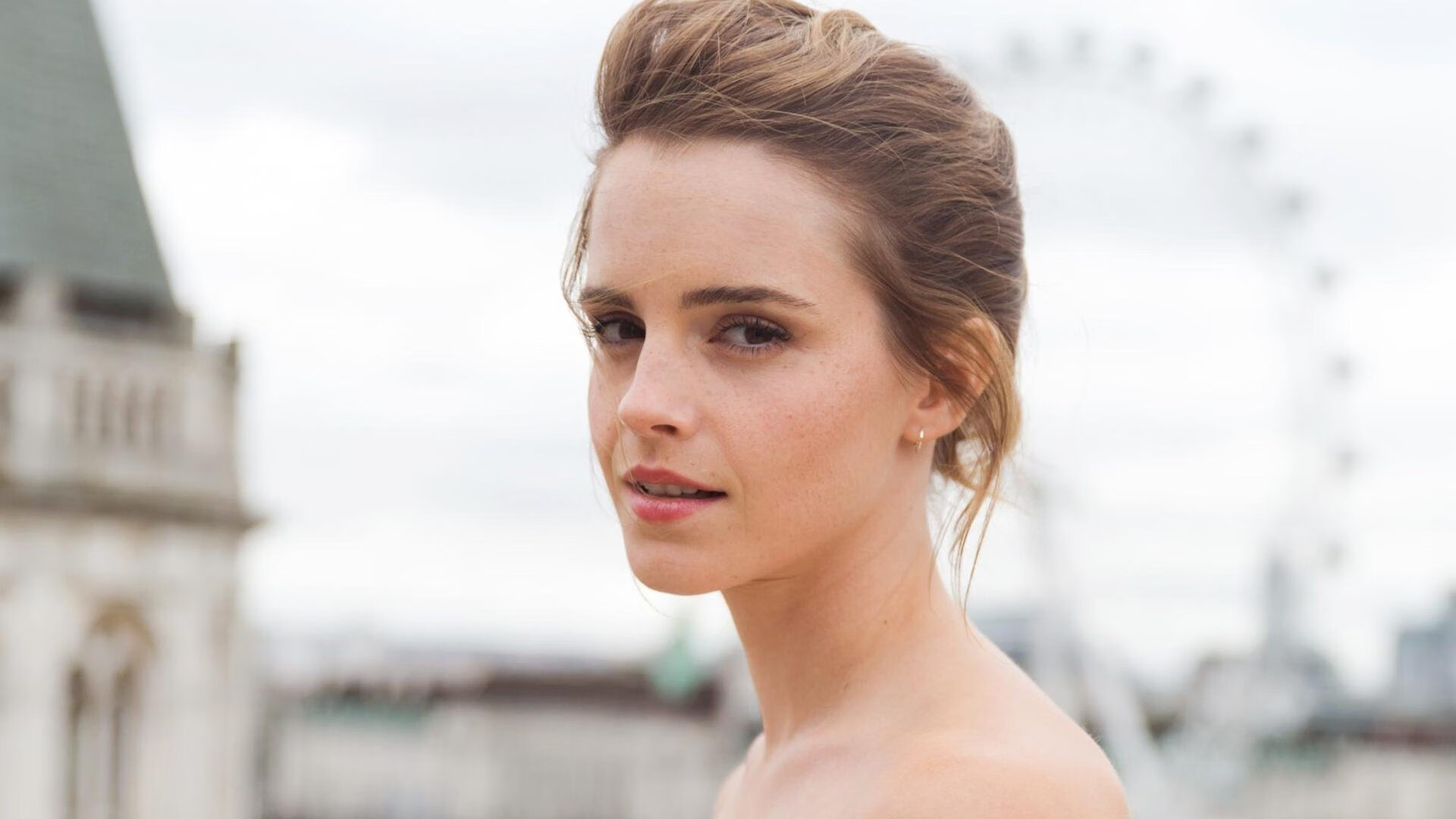 开云体育APP下载-绿茵棋局，莫德里奇如何以一己之力谱写希腊对阵挪威的胜负手