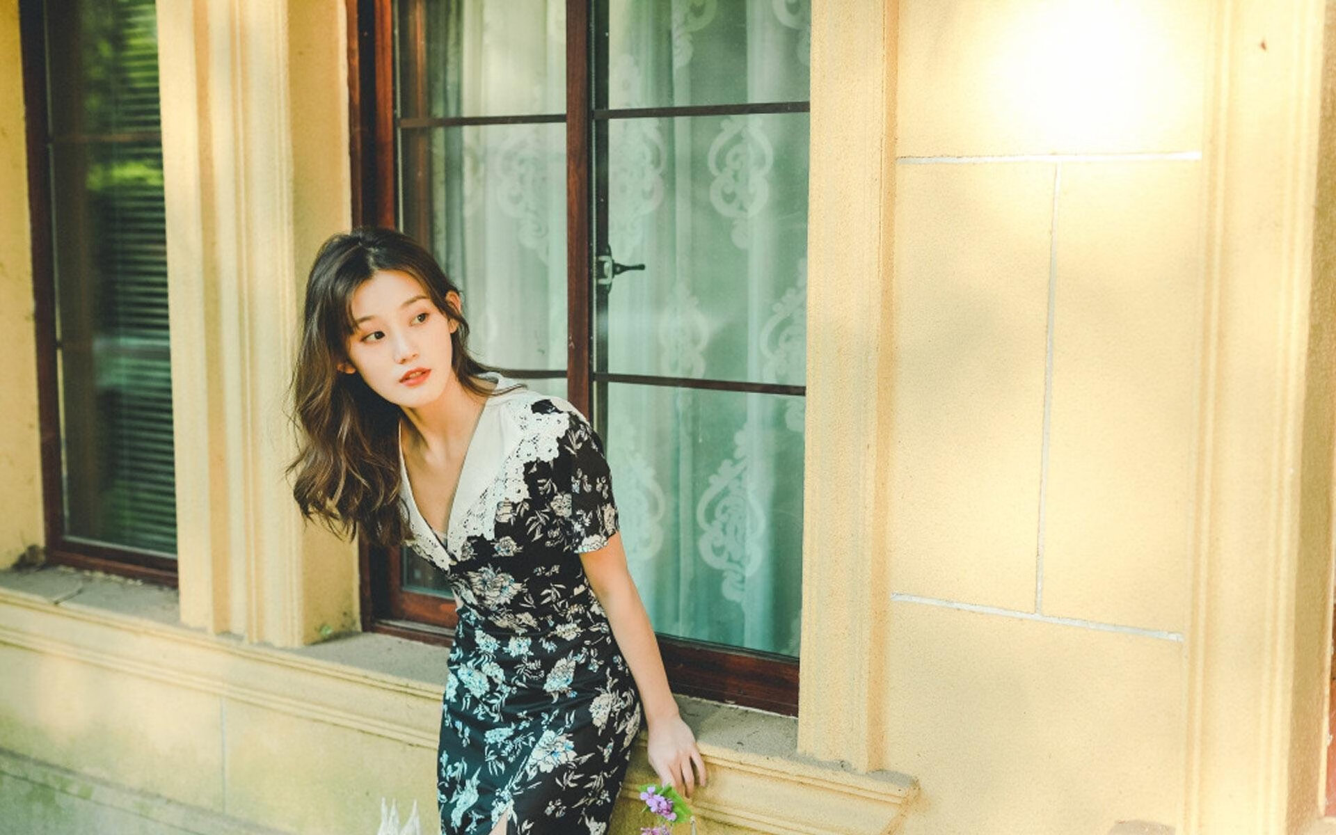 开云官网-钢铁防线，德里赫特如何用一己之力冰封几内亚的狂潮