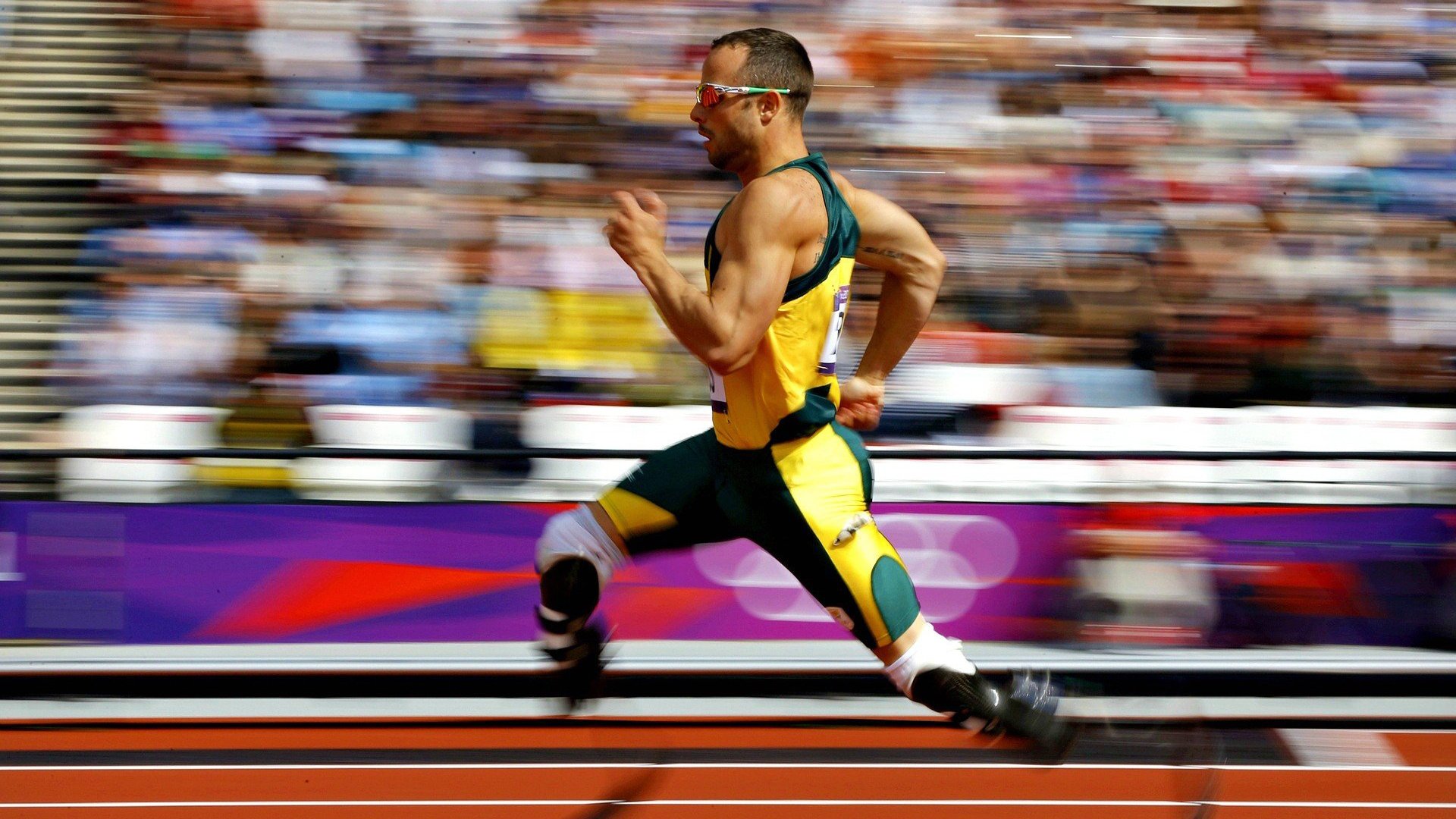 钢铁防线,德里赫特如何用一己之力冰封几内亚的狂潮