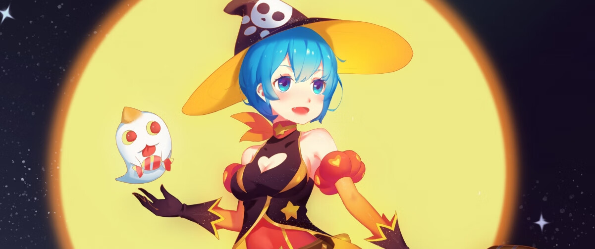 蓝军铁壁！切尔西3-0完胜罗马，格纳布里式防守锁死对手