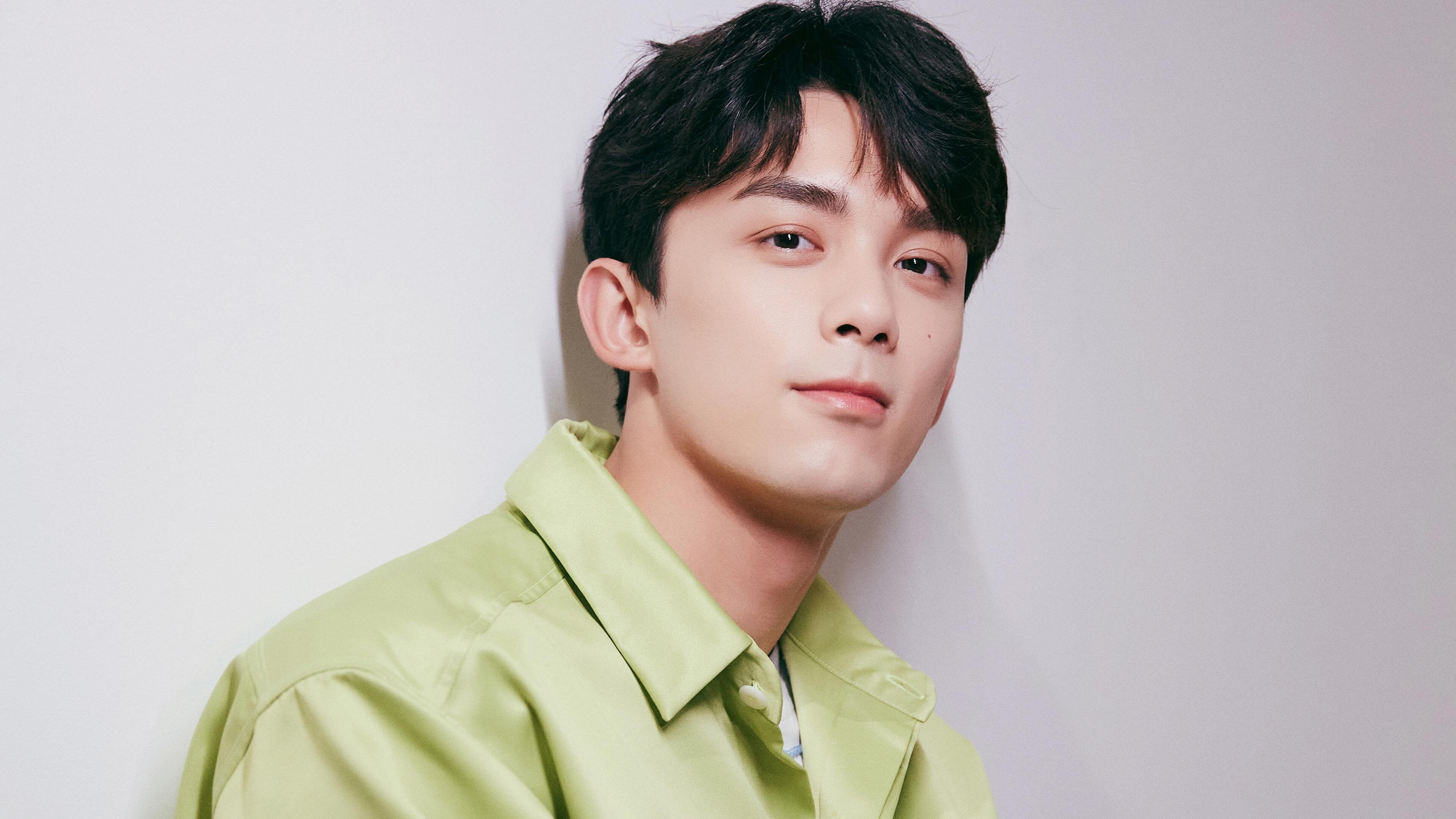 末节逆转的艺术,森林狼与黄蜂之战,暗藏美加墨世界杯的胜利密码?