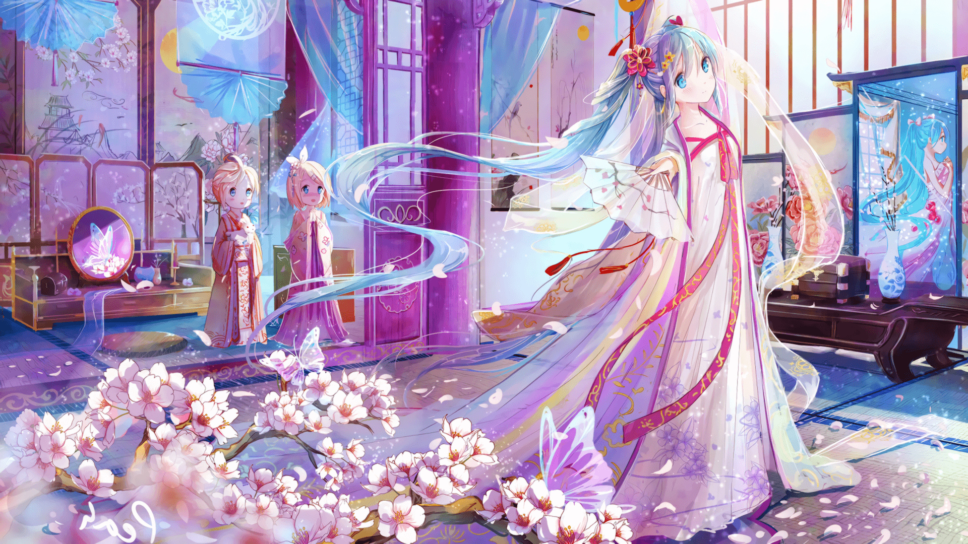 独舞洛杉矶，欧文锋芒毕露，爵士轻取湖人