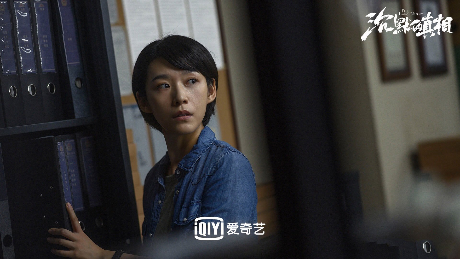 狂飙突进，独舞乾坤，快船单节拉开湖人与锡安扛起全队的当代篮球启示录